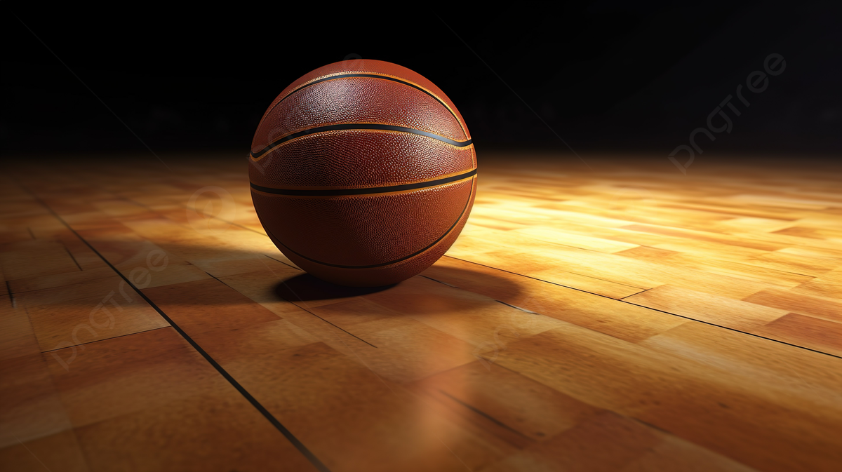 Basketball Court Desktop Wallpapers K Hd Basketball Court Desktop