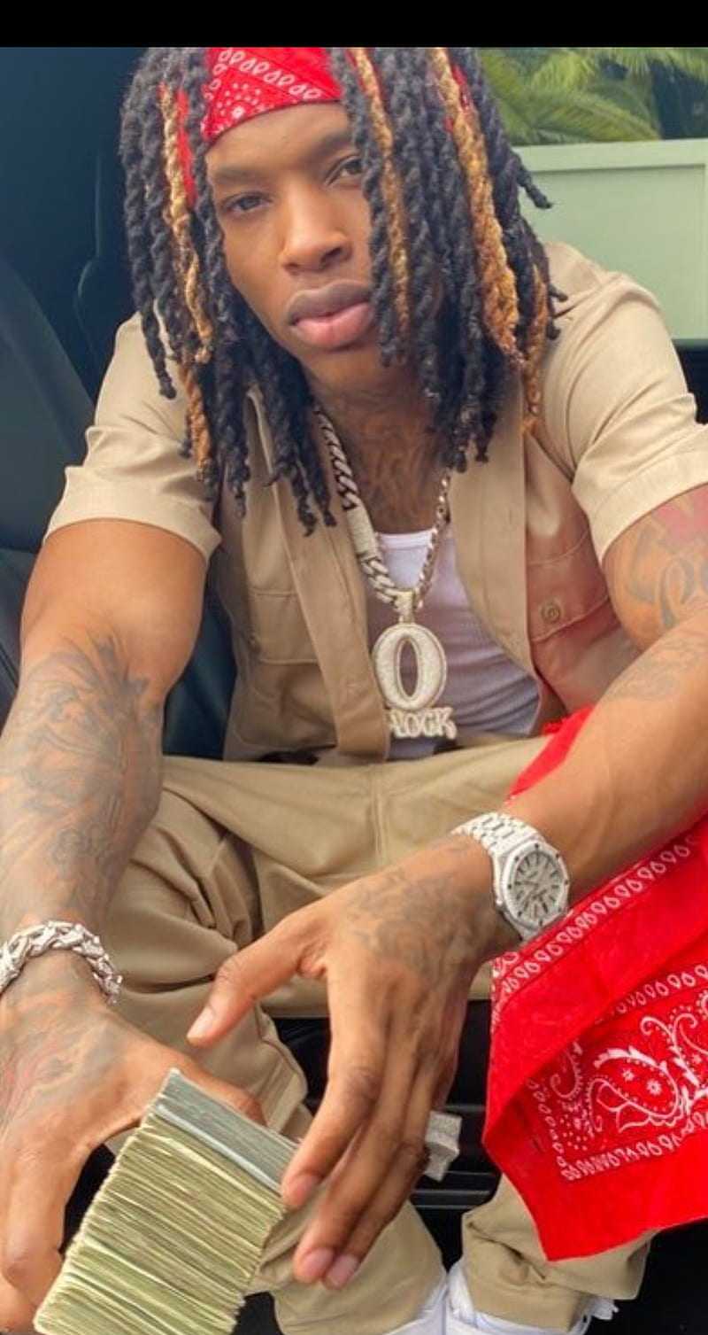 Lil Durk Wallpapers K Hd Lil Durk Backgrounds On Wallpaperbat