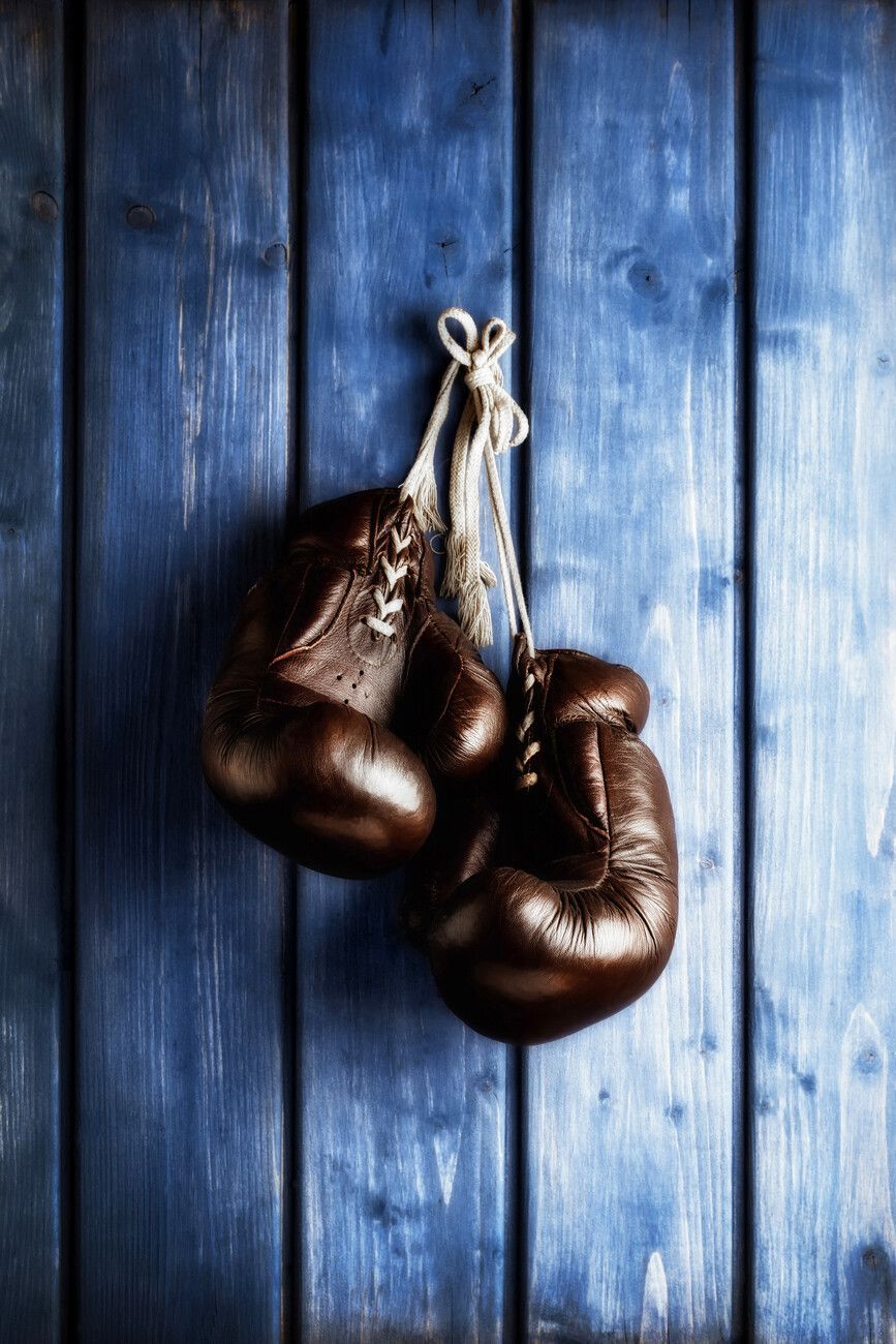 Boxing Gloves Wallpapers 4k HD Boxing Gloves Backgrounds On WallpaperBat