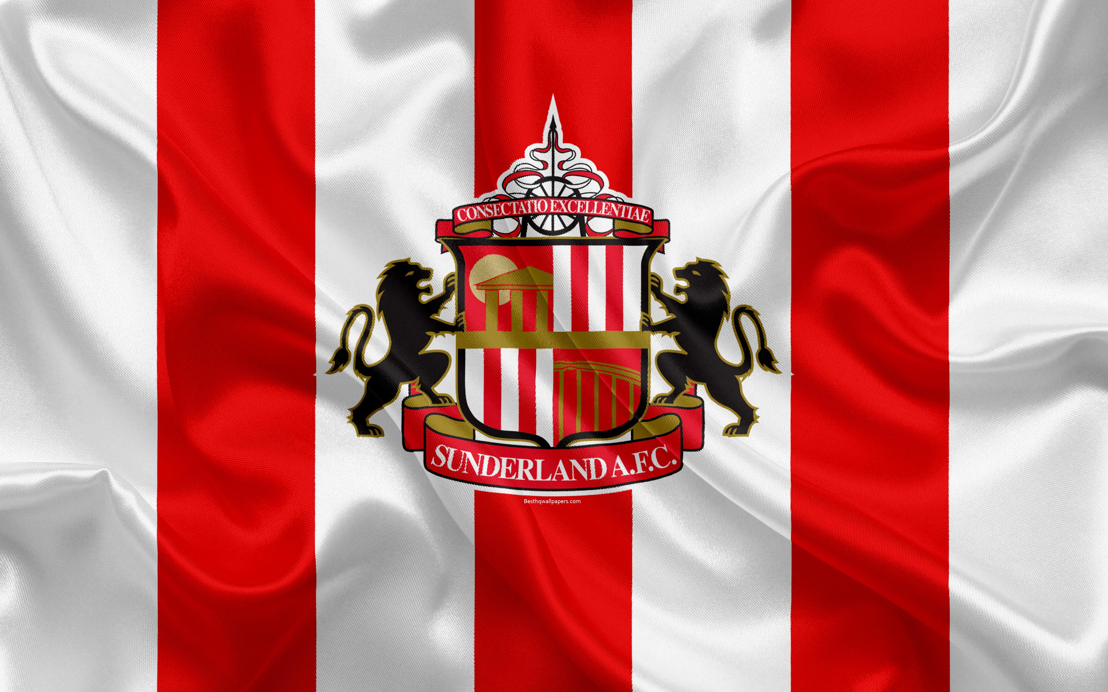 Sunderland Wallpapers K Hd Sunderland Backgrounds On Wallpaperbat