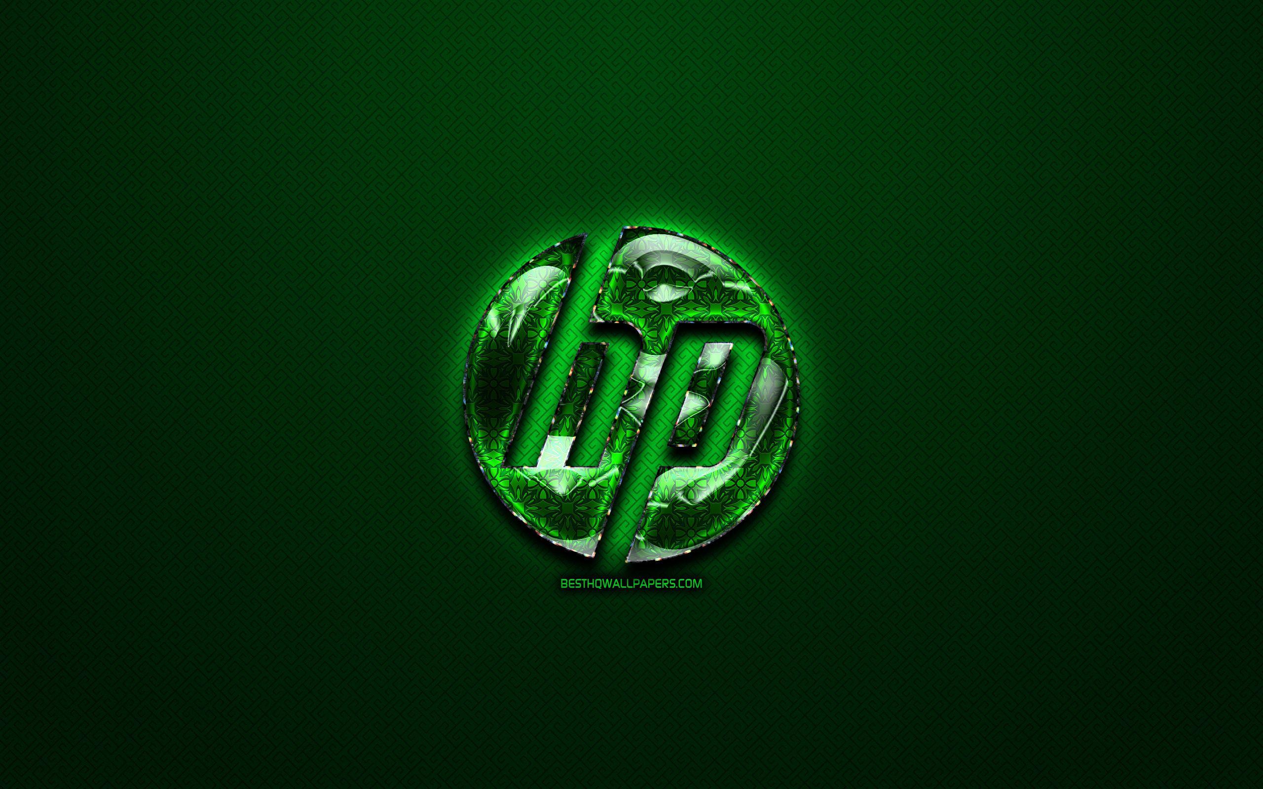 Hp wallpapers