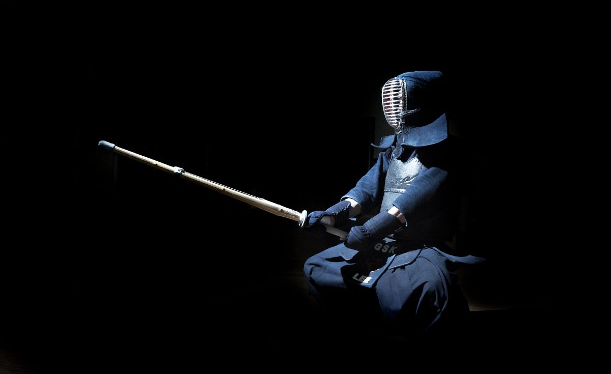 Kendo Wallpapers K Hd Kendo Backgrounds On Wallpaperbat