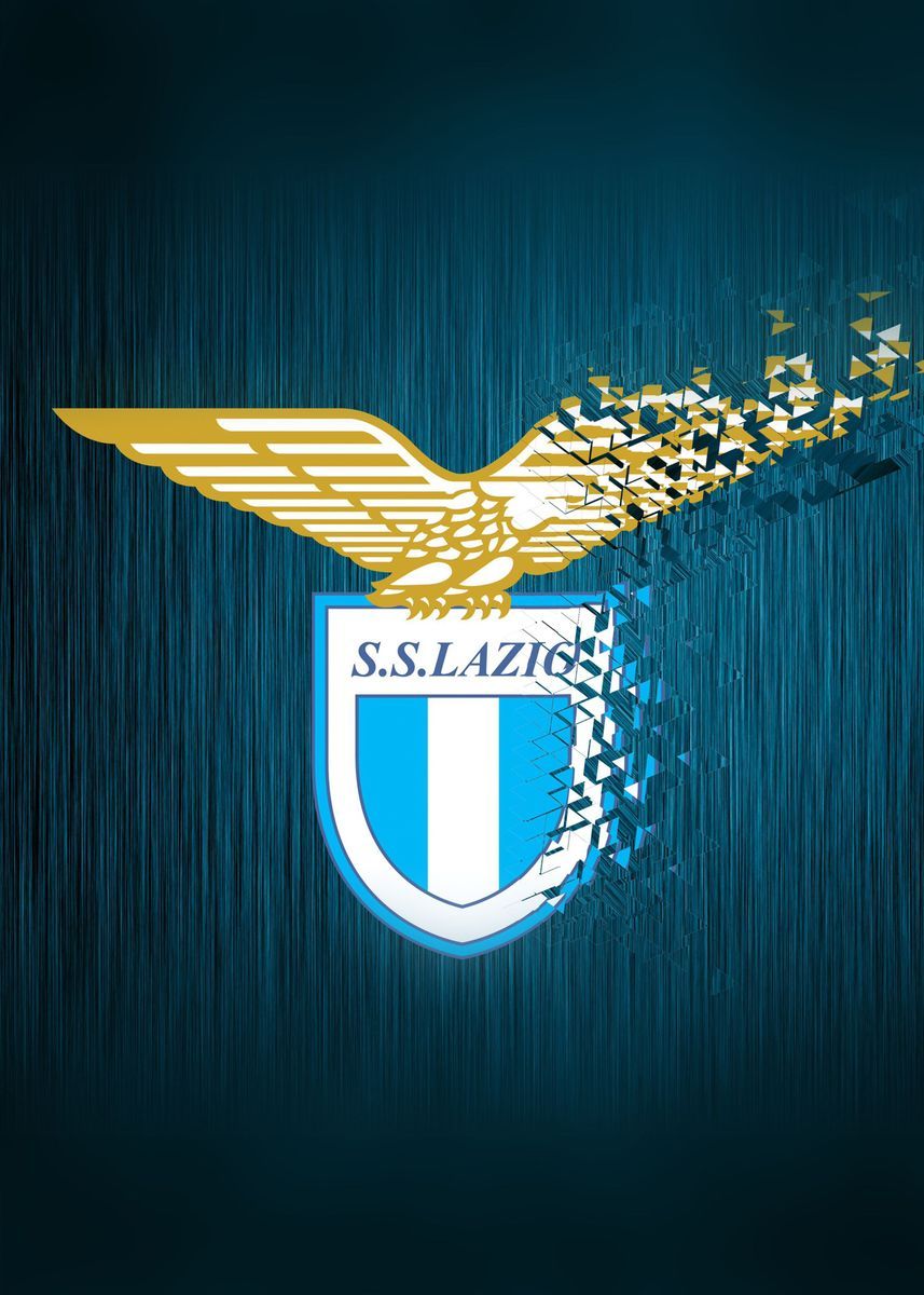 Lazio Wallpapers K Hd Lazio Backgrounds On Wallpaperbat