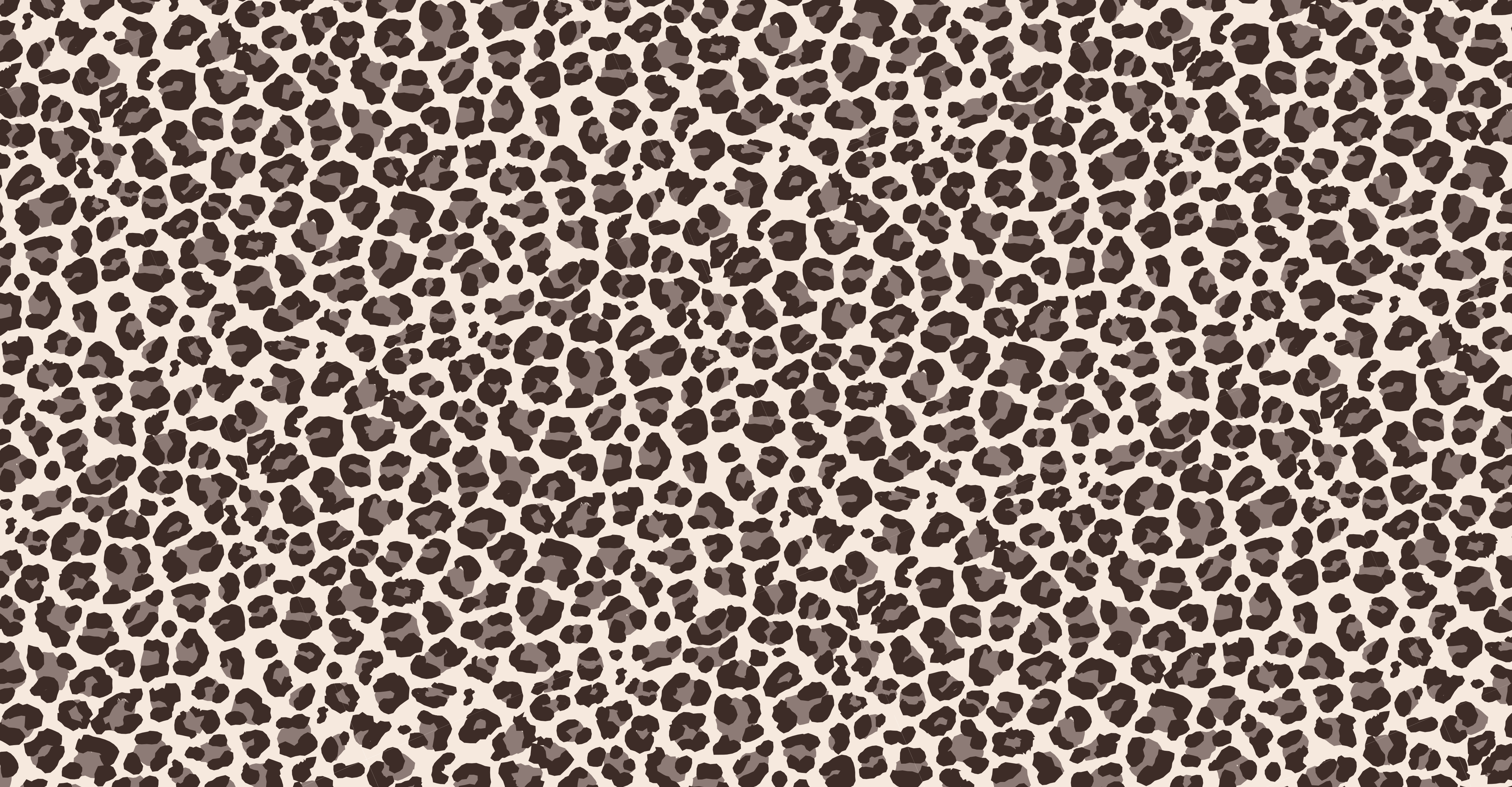 Leopard Computer Wallpapers 4k HD Leopard Computer Backgrounds On