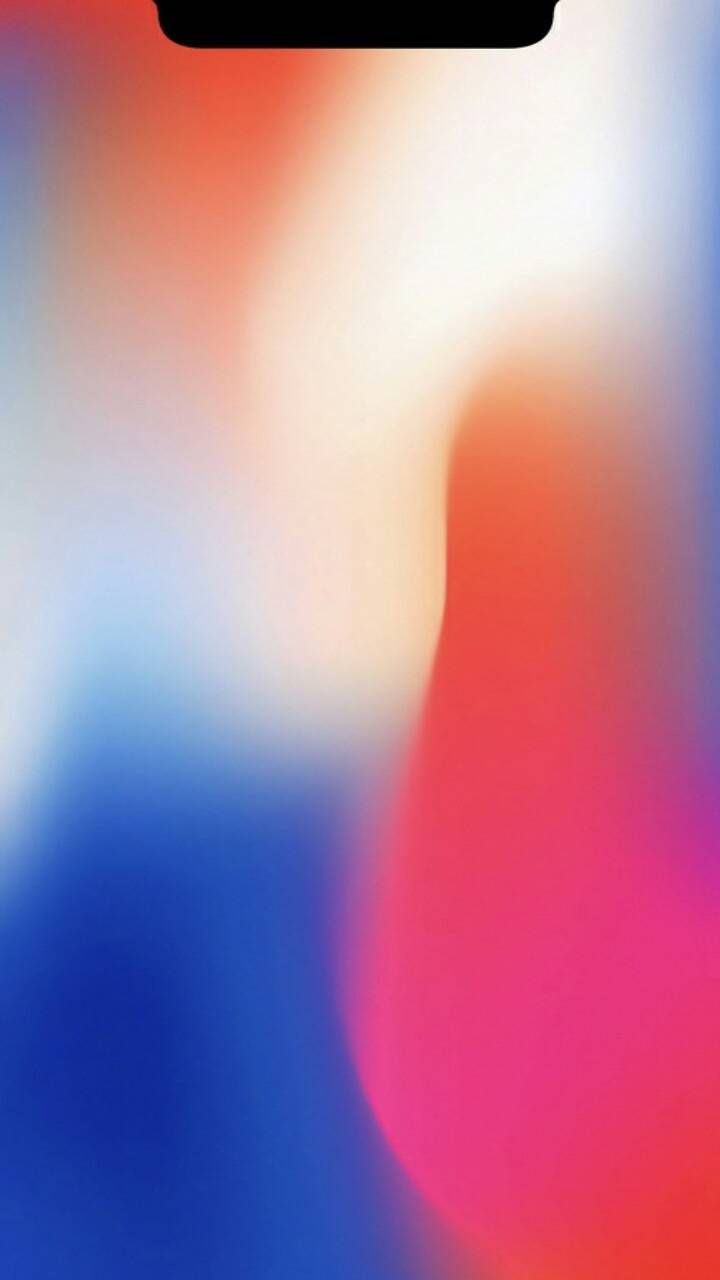 Apple Iphone X Wallpapers K Hd Apple Iphone X Backgrounds On