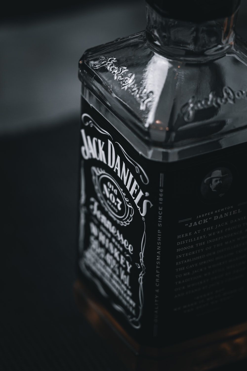 Jack Daniel S Wallpapers K Hd Jack Daniel S Backgrounds On Wallpaperbat