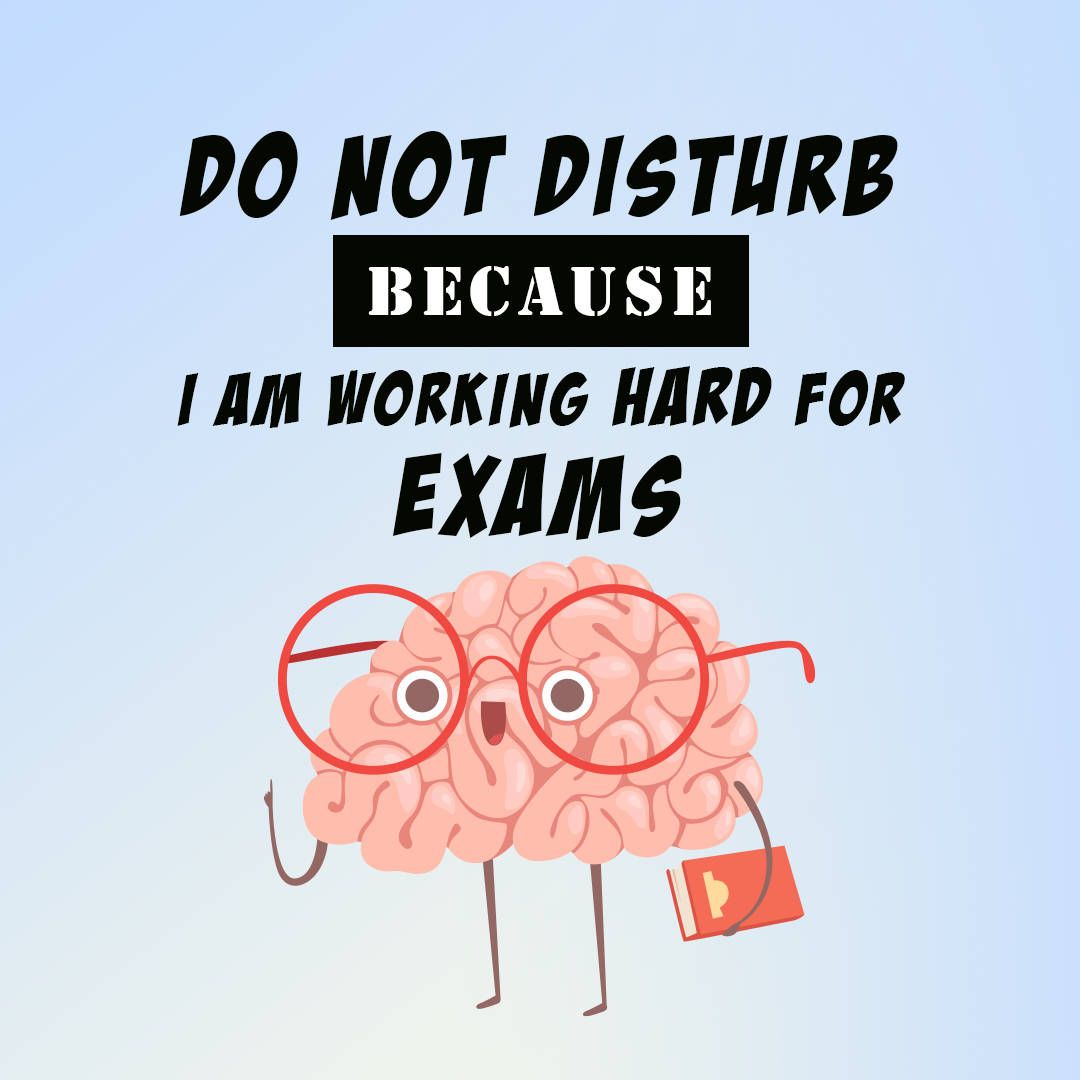 Do Not Disturb Wallpapers K Hd Do Not Disturb Backgrounds On