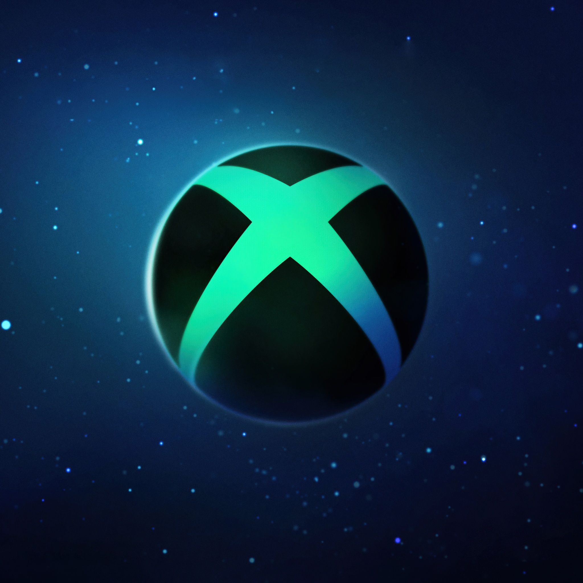 Xbox Wallpapers 4k HD Xbox Backgrounds On WallpaperBat