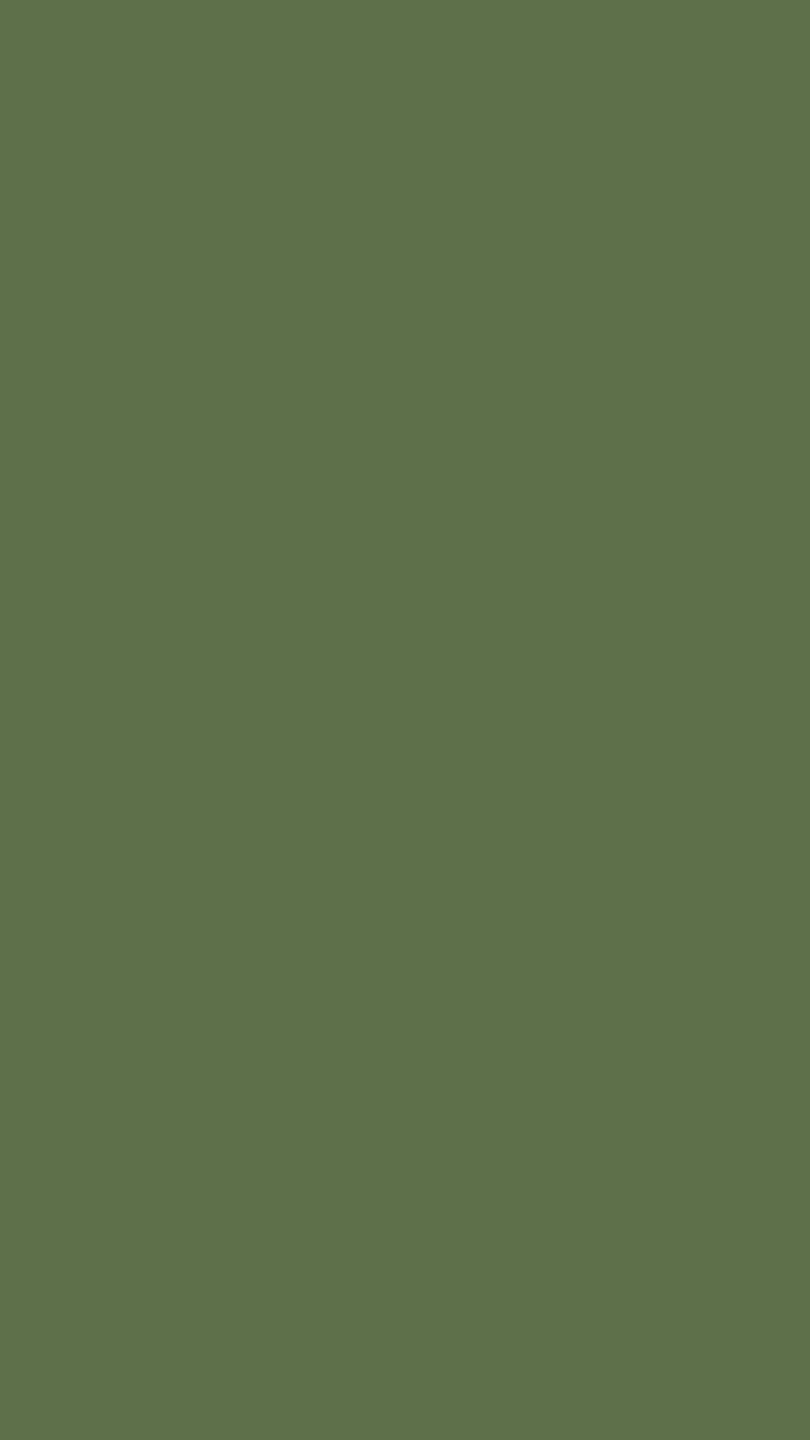 Olive Green Wallpapers K Hd Olive Green Backgrounds On Wallpaperbat