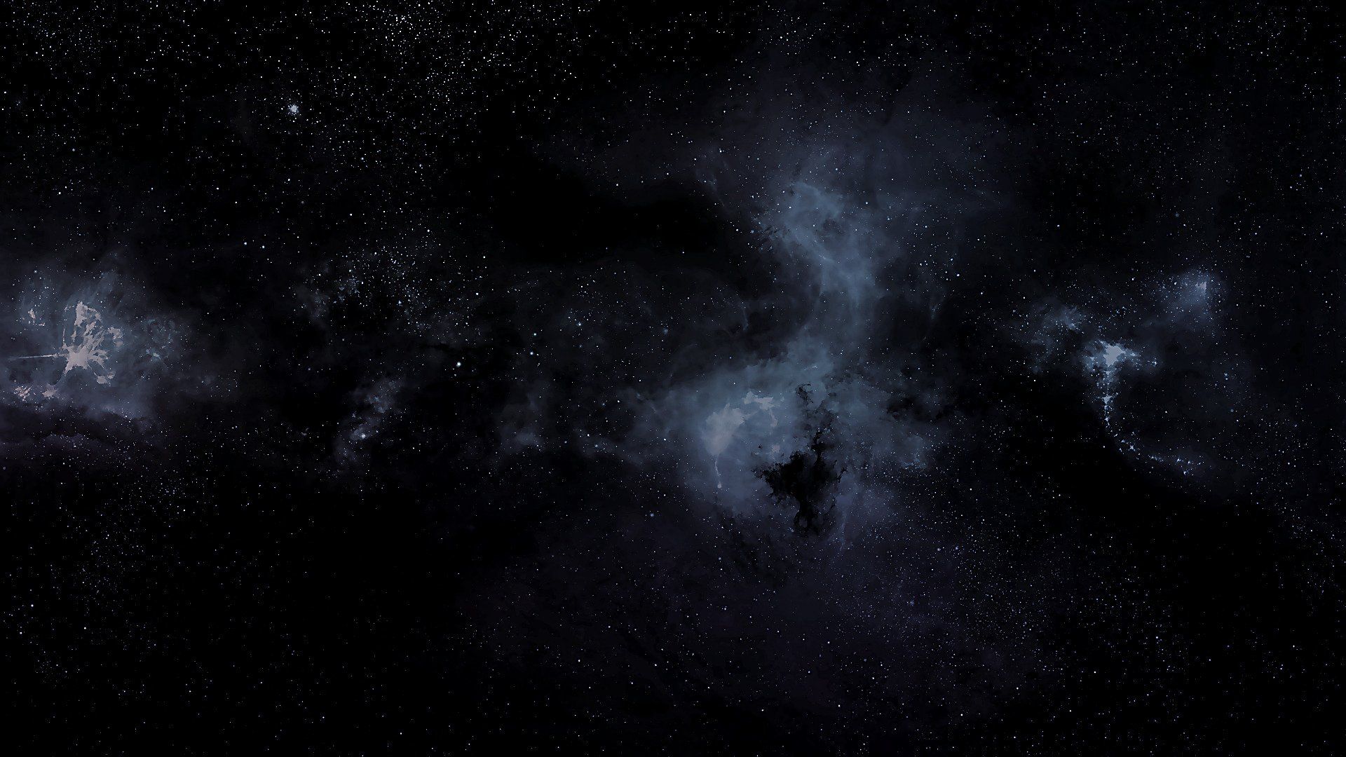 Dark Space Wallpapers K Hd Dark Space Backgrounds On Wallpaperbat