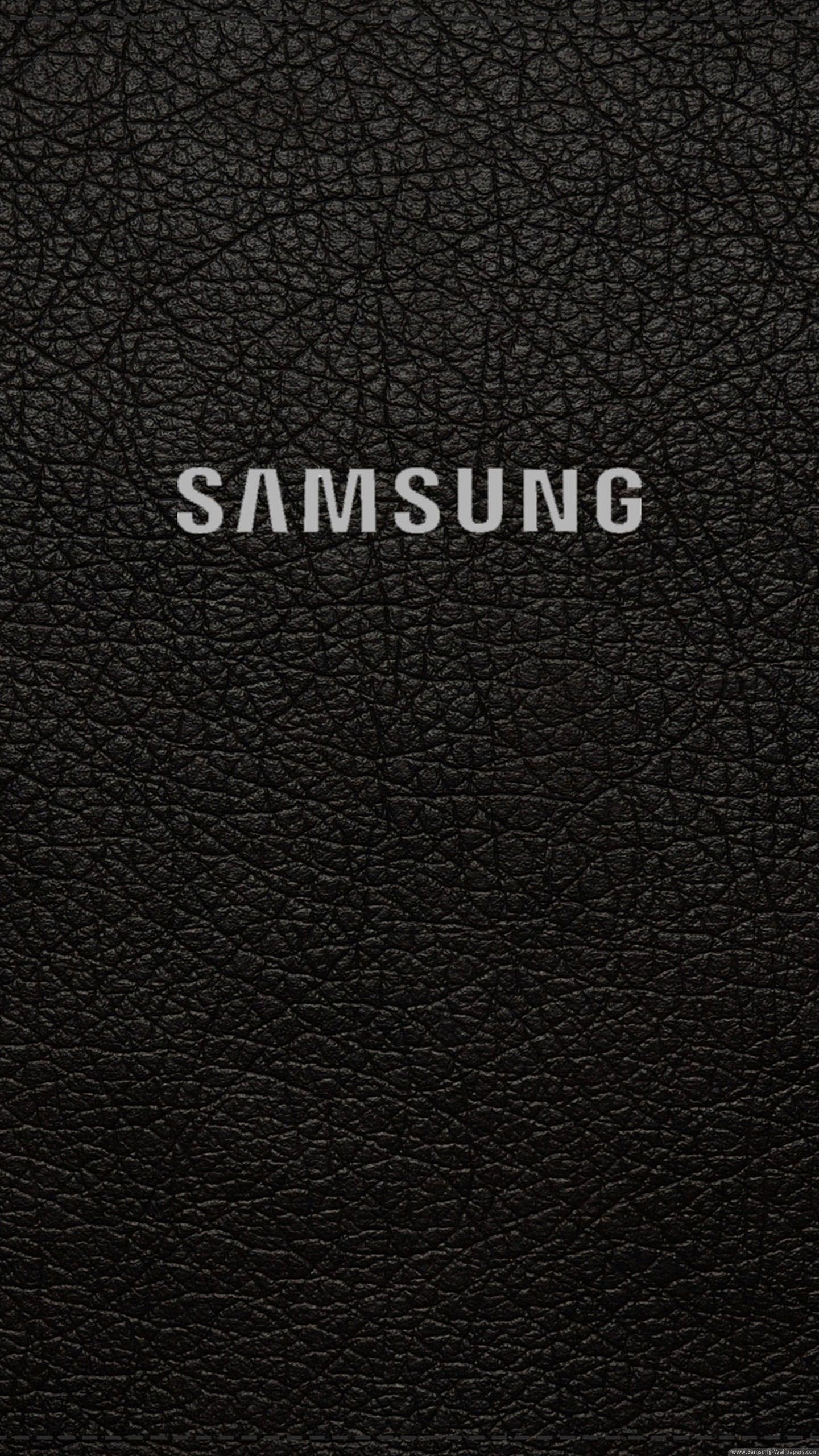 Samsung Logo Wallpapers 4k Hd Samsung Logo Backgrounds On Wallpaperbat 1641