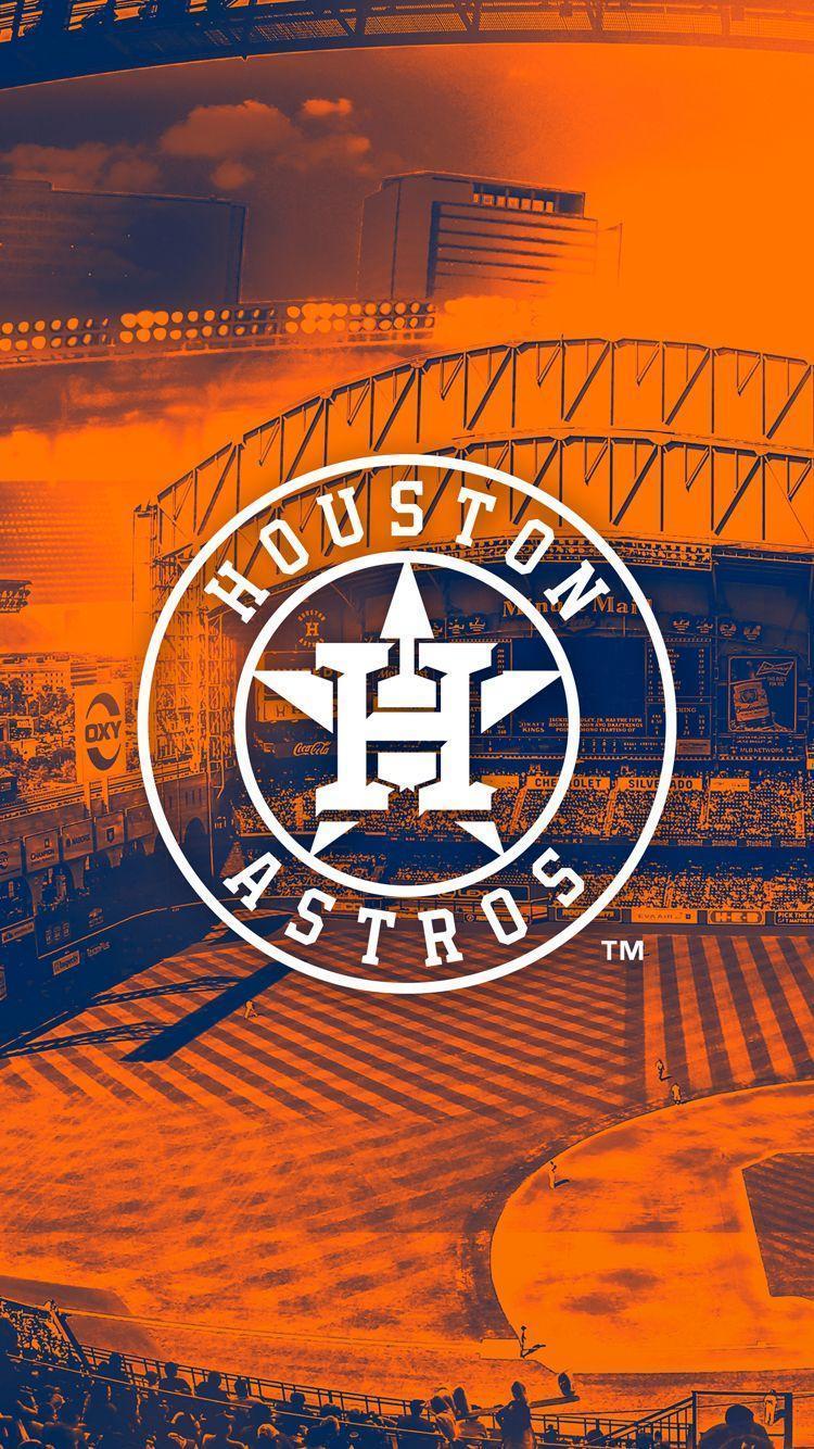 Download wallpapers Houston Astros, 4k, logo, emblem, silk texture,  American flag, American baseball club, MLB, Houston, Texas, USA, Major  League Baseball, baseball, silk flag for desktop with resolution 3840x2400.  High Quality HD