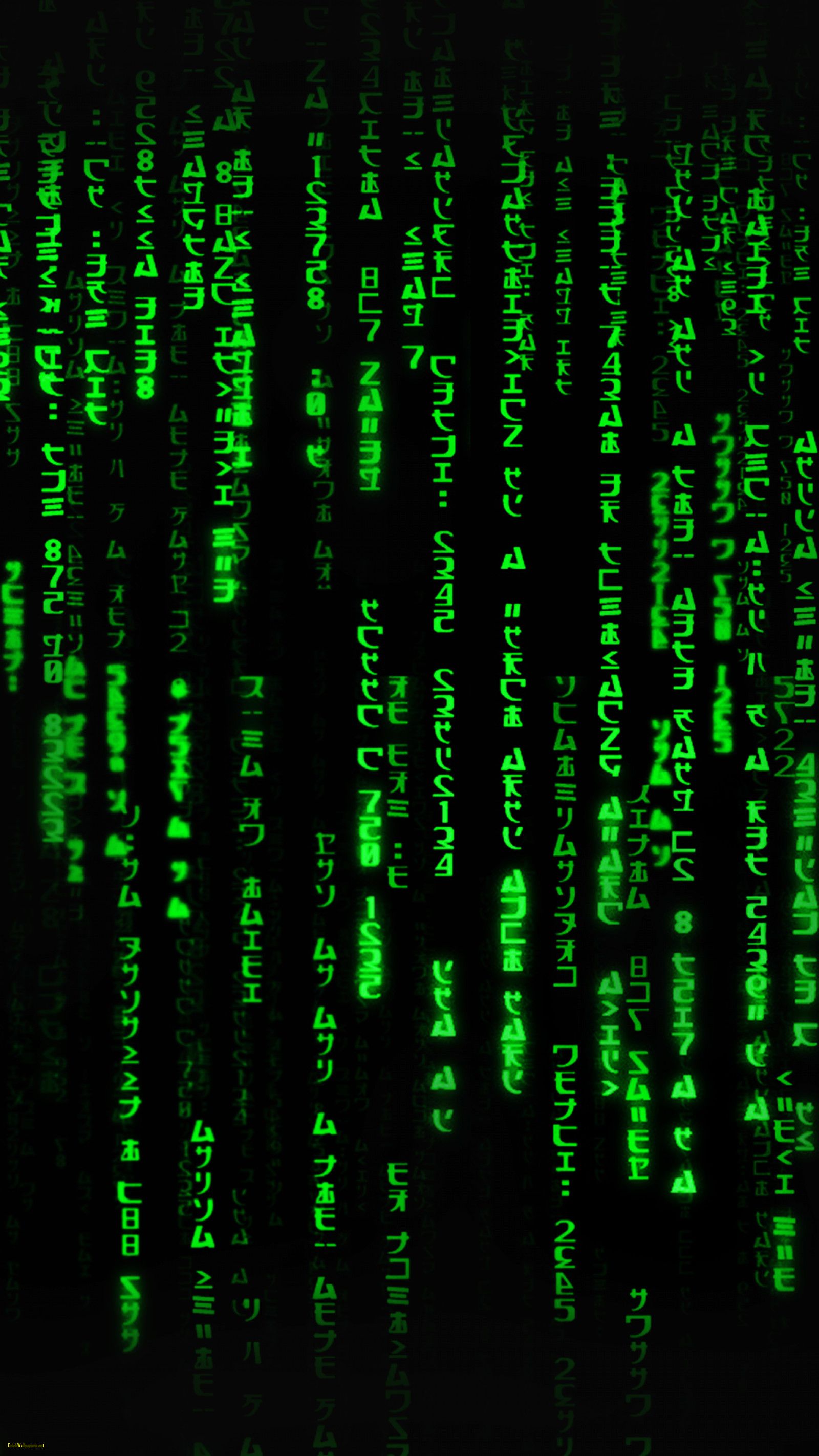 Live Hacking Codes Wallpapers - 4k, HD Live Hacking Codes Backgrounds