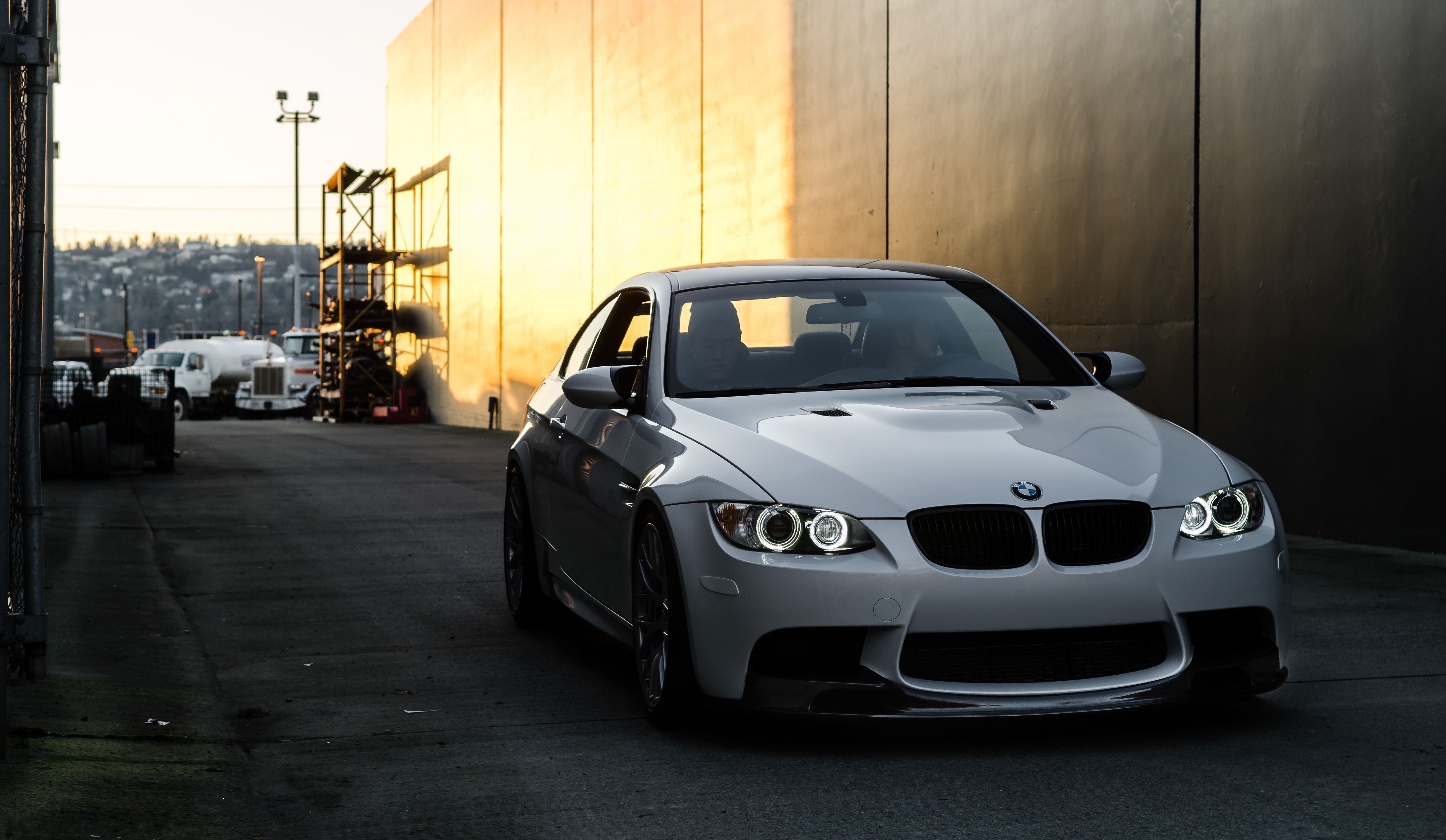 E m 3 4. BMW e92. BMW m3 e90. BMW m3 92. BMW m5 e92.