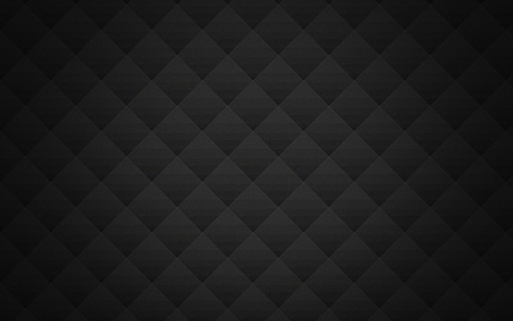 Black Pattern Wallpapers 4k Hd Black Pattern Backgrounds On Wallpaperbat 