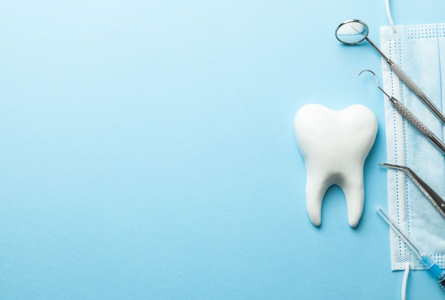 Tooth Wallpapers 4k HD Tooth Backgrounds On WallpaperBat tooth-wallpapers-4k-hd-tooth-backgrounds-on-wallpaperbat