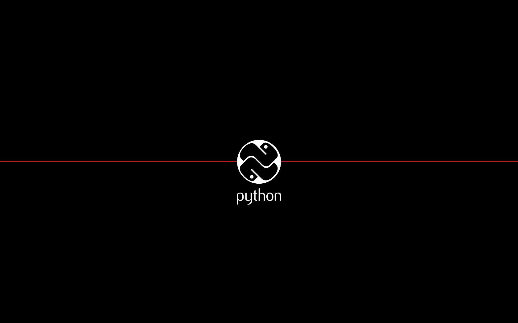 Python Wallpapers 4k Hd Python Backgrounds On Wallpaperbat