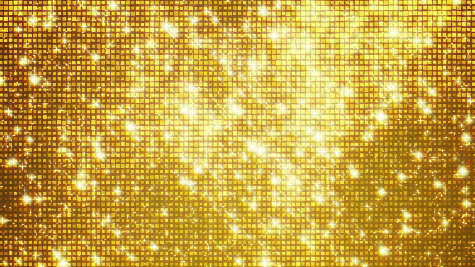Golden Wallpapers - 4k, HD Golden Backgrounds on WallpaperBat
