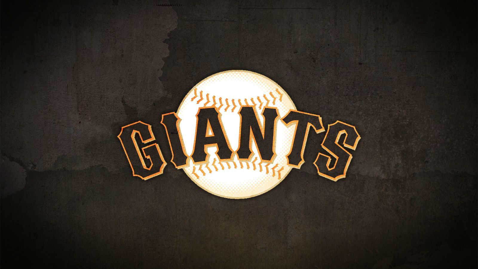 2023 San Francisco Giants wallpaper – Pro Sports Backgrounds