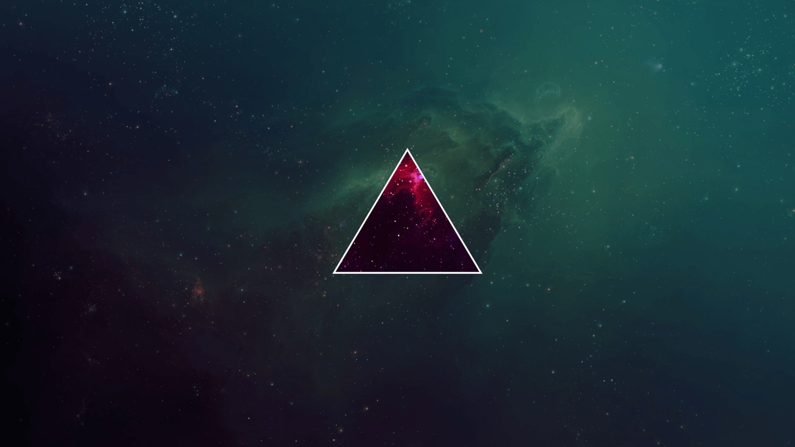Futuristic Minimalistic Wallpapers - 4k, HD Futuristic Minimalistic