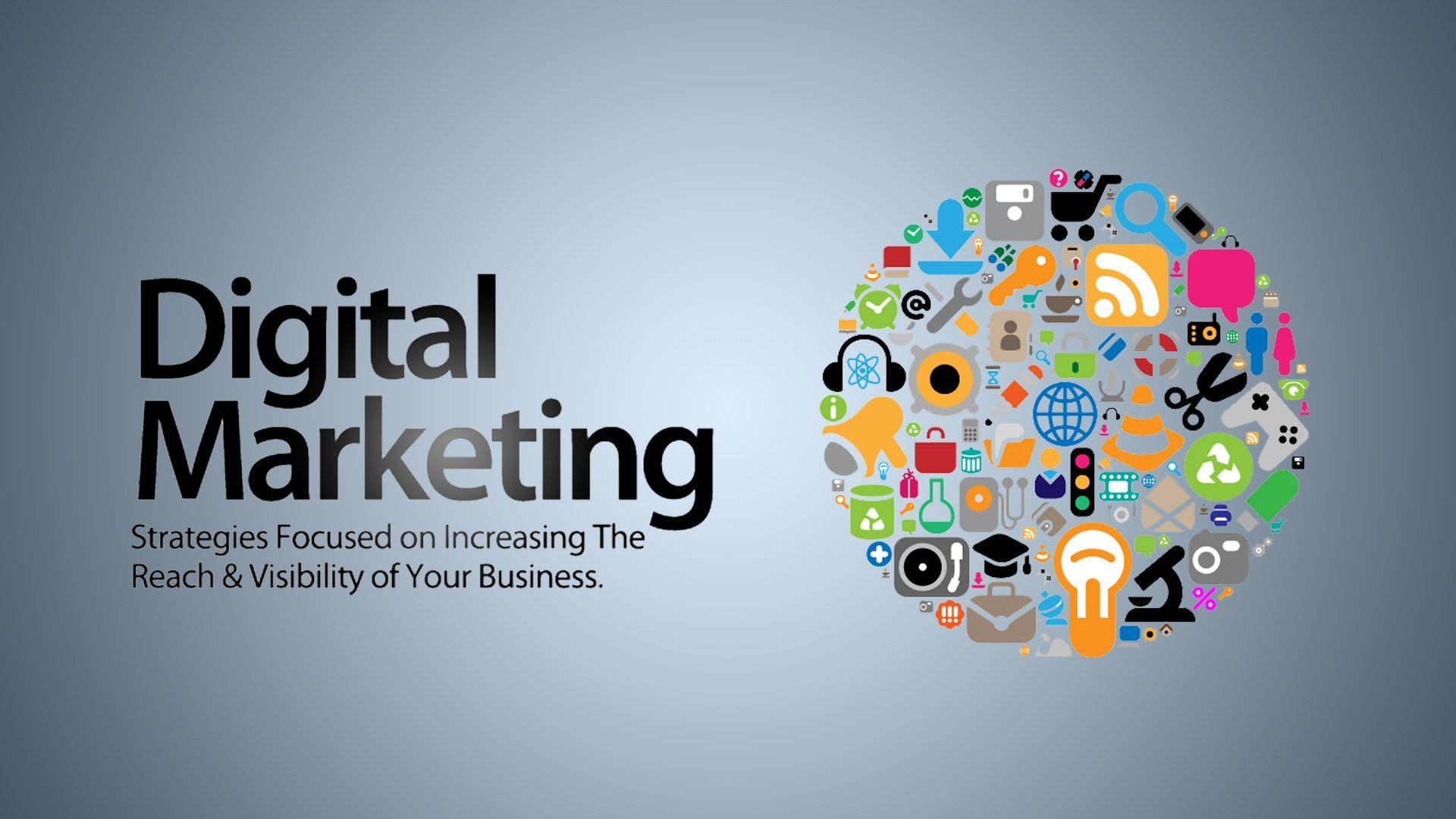 marketing-wallpapers-4k-hd-marketing-backgrounds-on-wallpaperbat