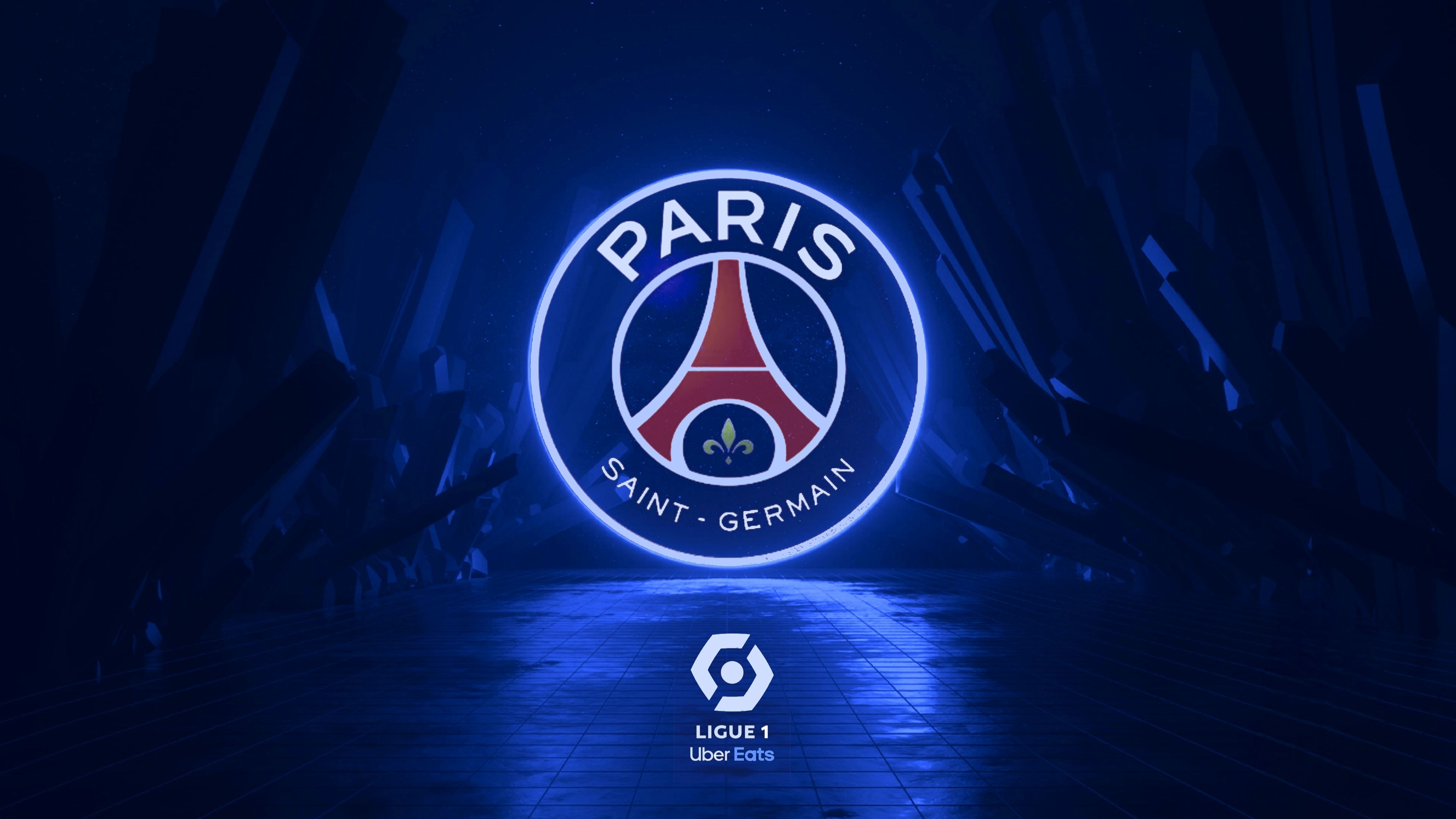Ligue 1 Wallpapers - 4k, HD Ligue 1 Backgrounds on WallpaperBat