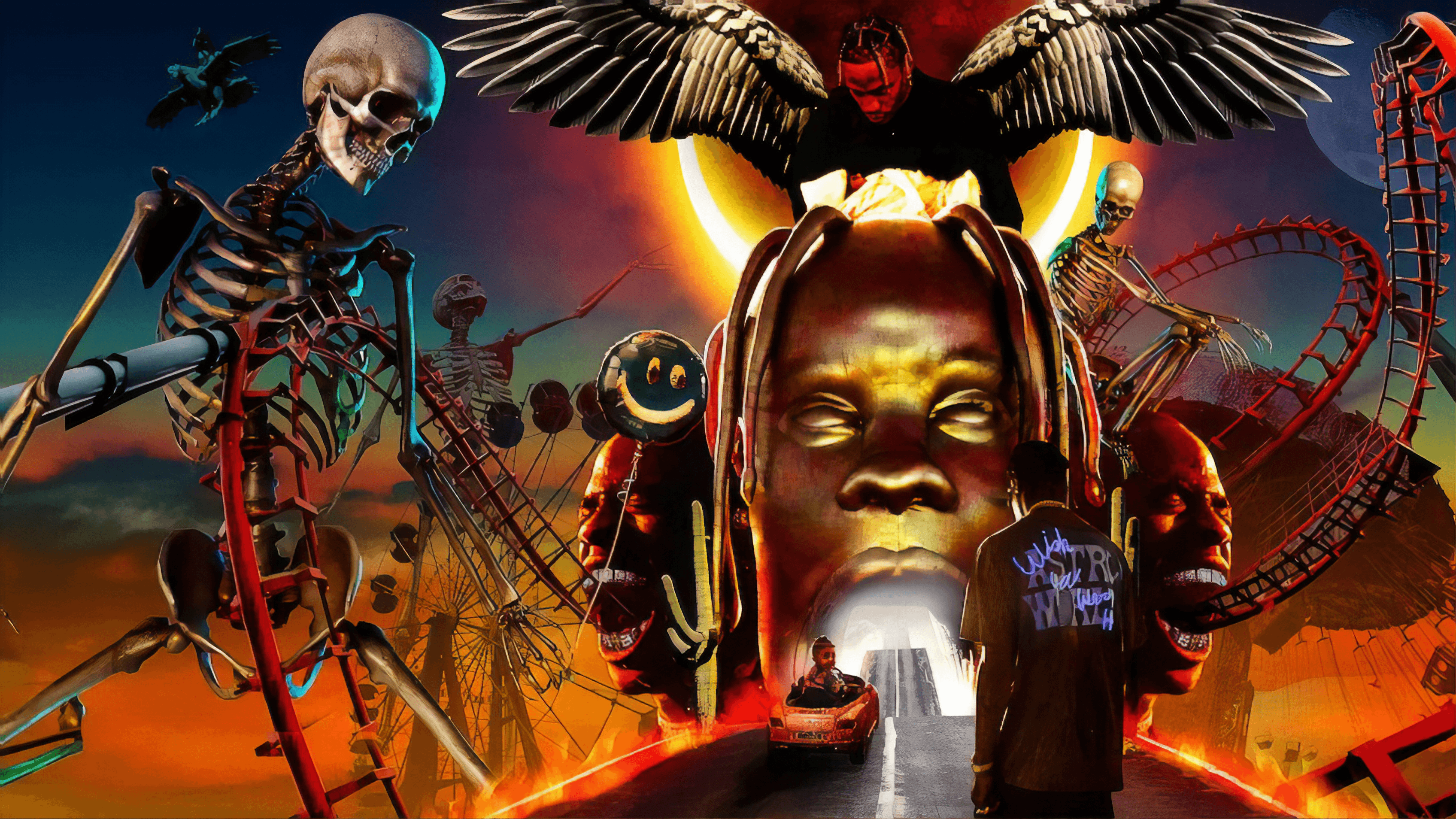 Skott hsr. Трэвис Скотт. Scott Travis "Astroworld". Travis Scott астроворлд. 4 Travis Scott.