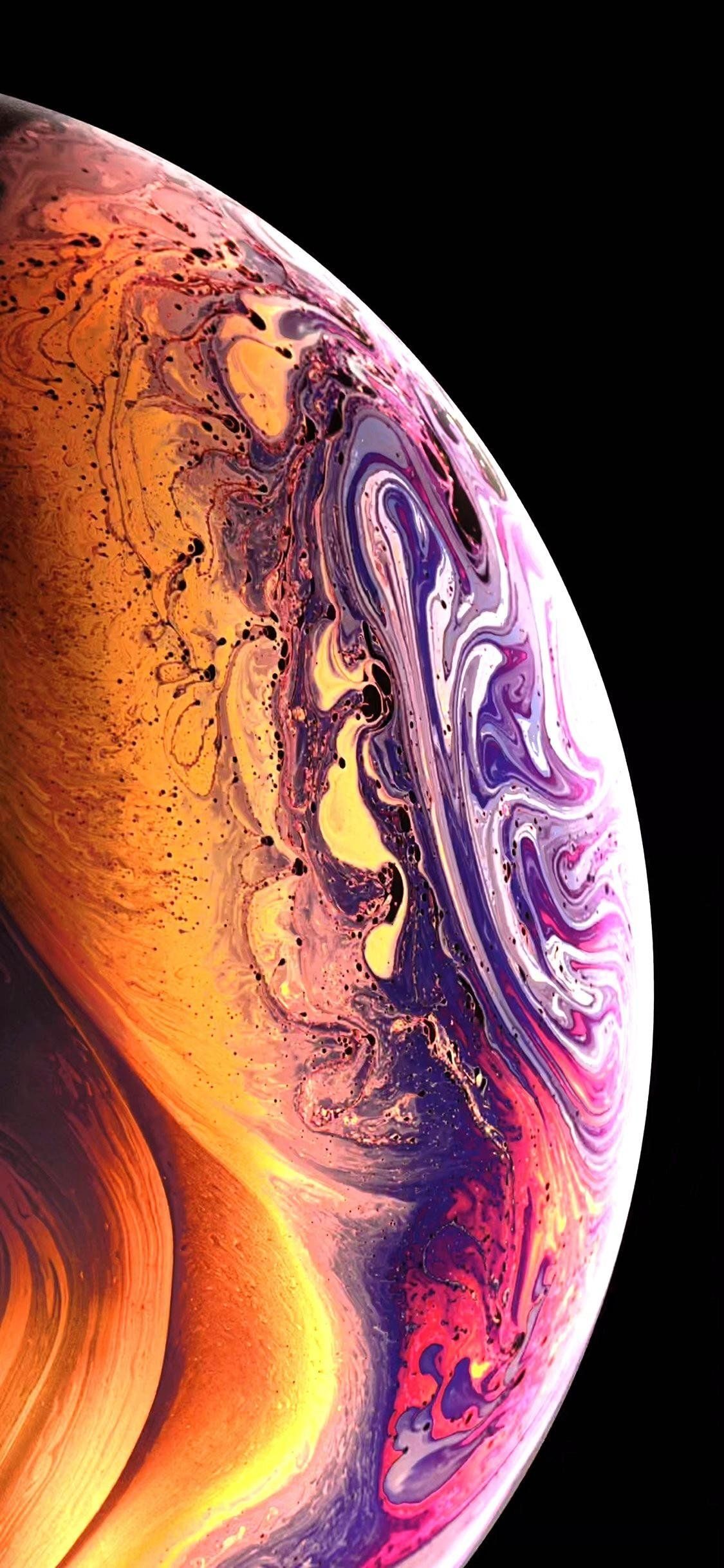 iPhone 15 Wallpapers - 4k, HD iPhone 15 Backgrounds on WallpaperBat