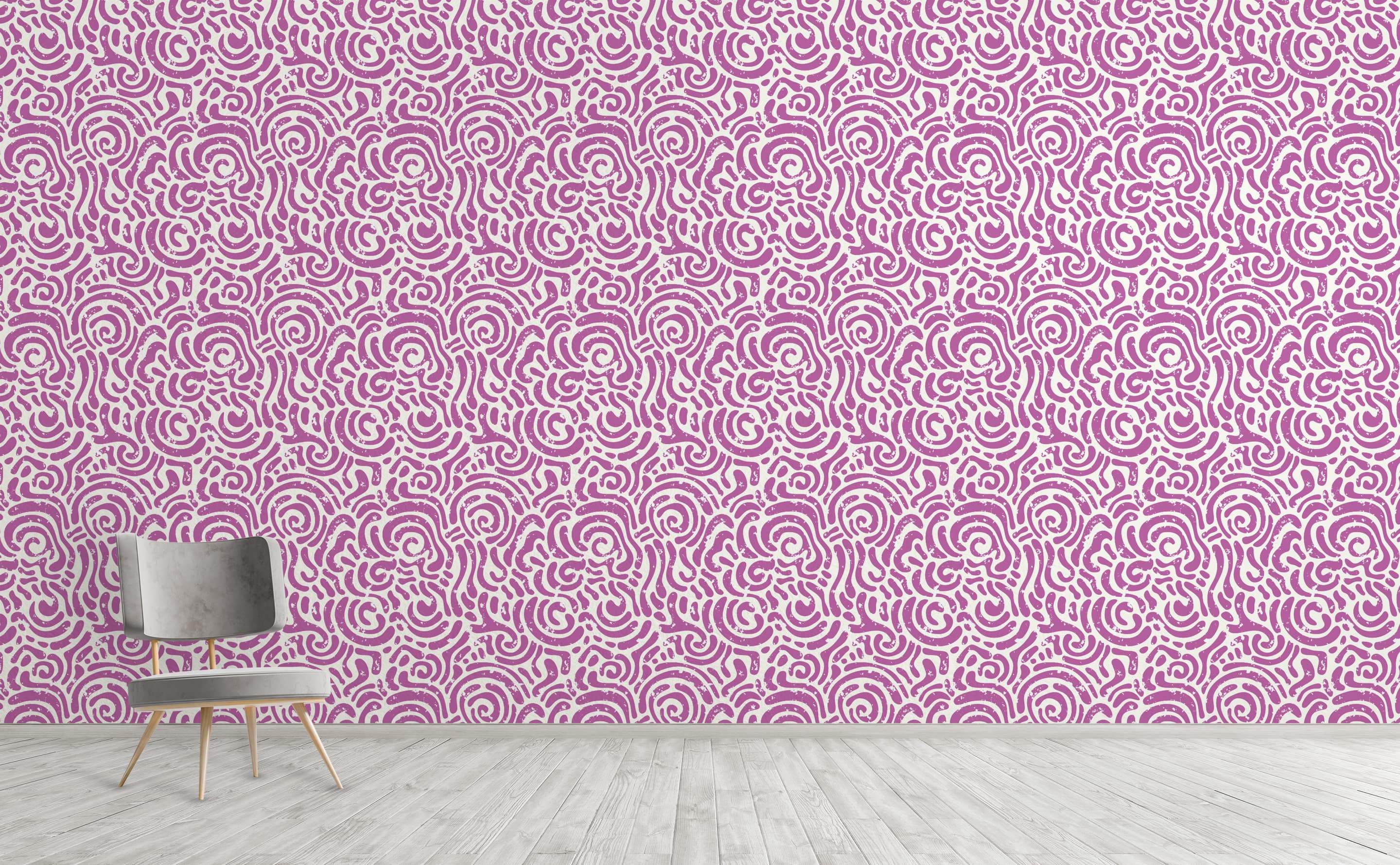 2880x1780 Bohemian Wallpaper Patterns | Walls Need Love® – WallsNeedLove Wallpaper