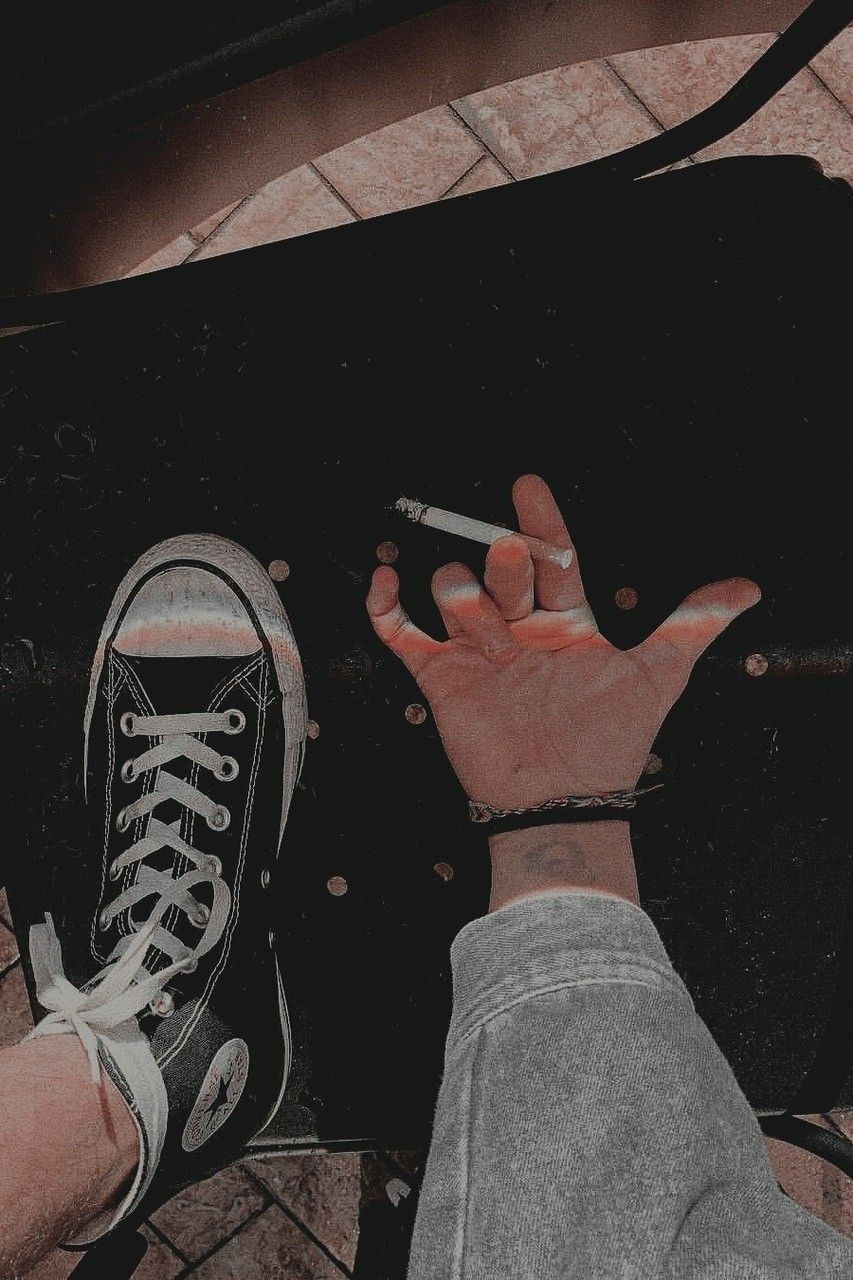 Converse Aesthetic Wallpapers - 4k, HD 