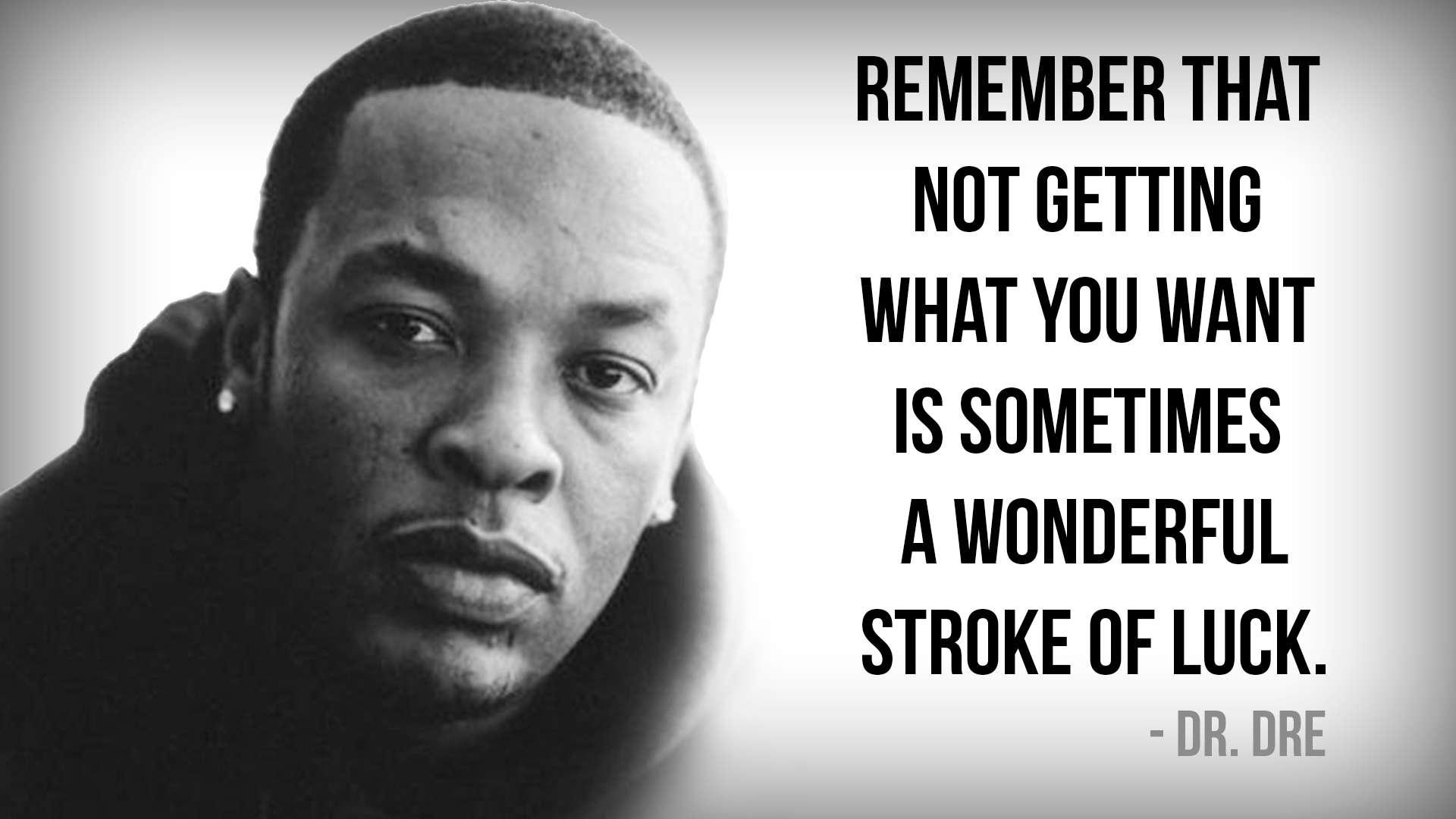 Dr. Dre Wallpapers 4k, HD Dr. Dre Backgrounds on WallpaperBat