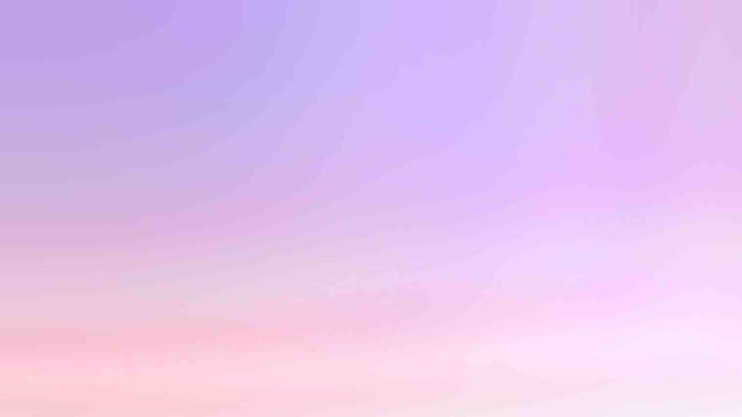 1517x853 Ombre Pink And Blue Wallpapers - Wallpaper Cave Wallpaper