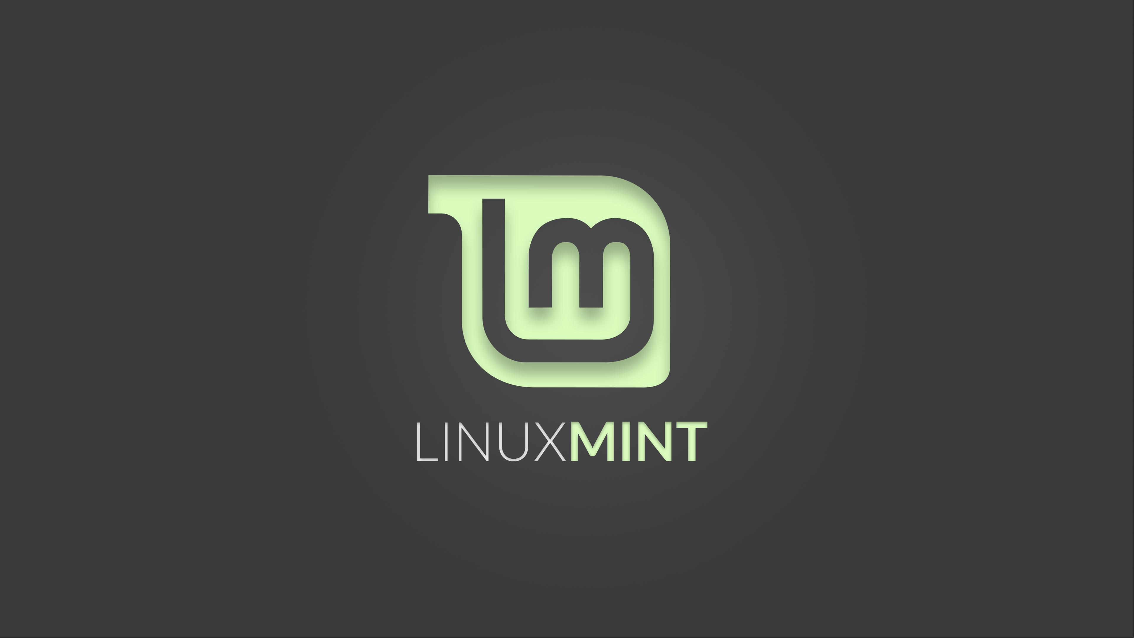 Linux Mint Wallpapers 4k Hd Linux Mint Backgrounds On Wallpaperbat