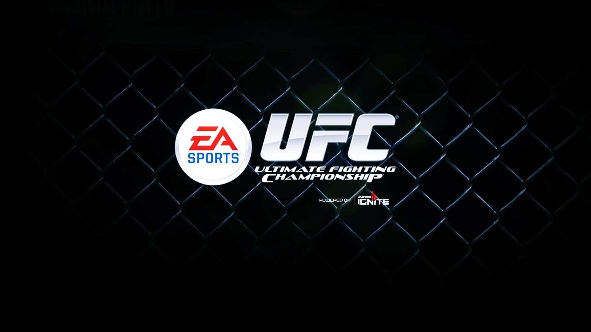 UFC Logo Wallpapers - 4k, HD UFC Logo Backgrounds on WallpaperBat