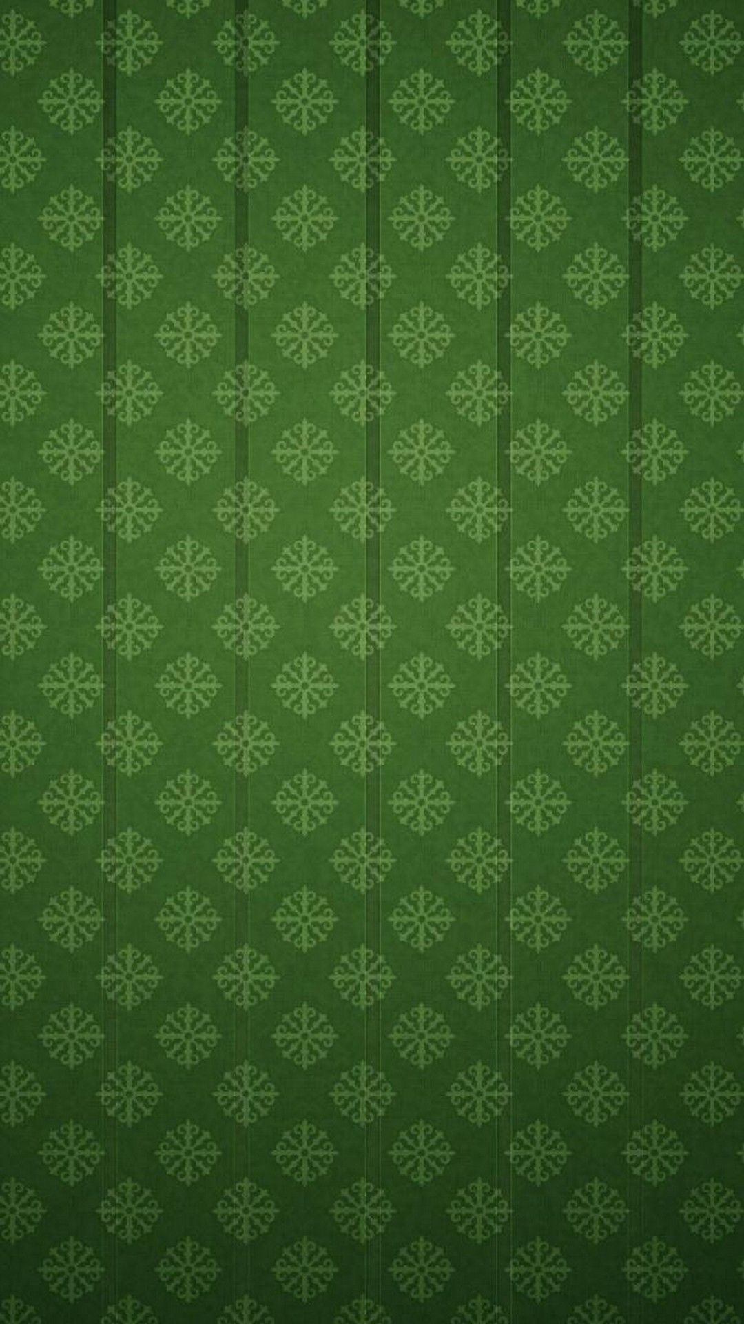 Dark Green Wallpapers - 4K, Hd Dark Green Backgrounds On Wallpaperbat