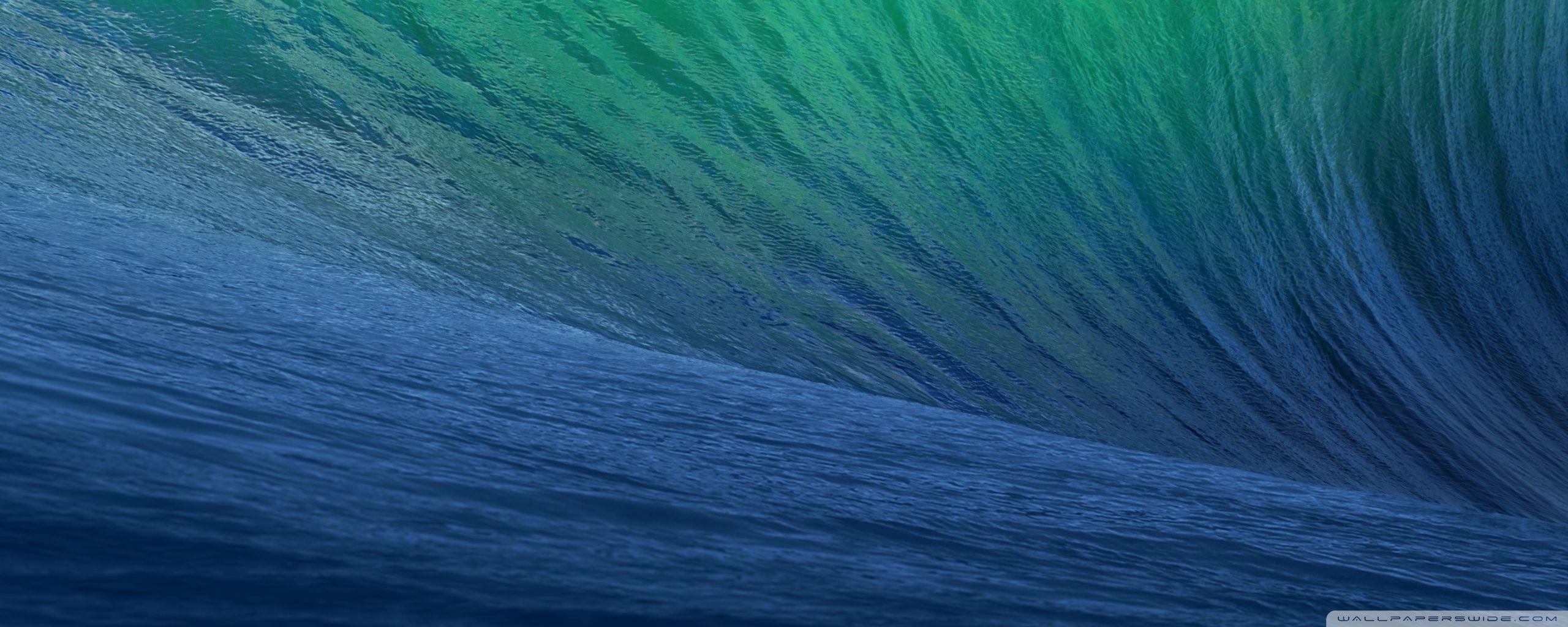 Mac Os X Mavericks Wallpapers 4k Hd Mac Os X Mavericks Backgrounds On Wallpaperbat