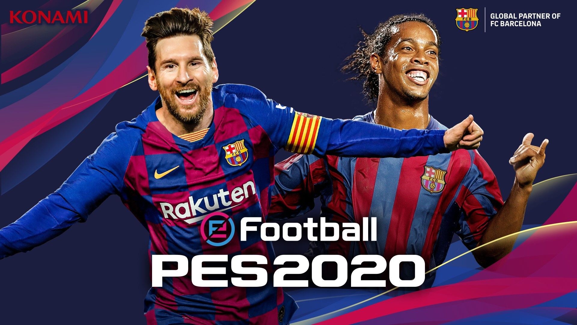 Pes 2020 Купить На Пк