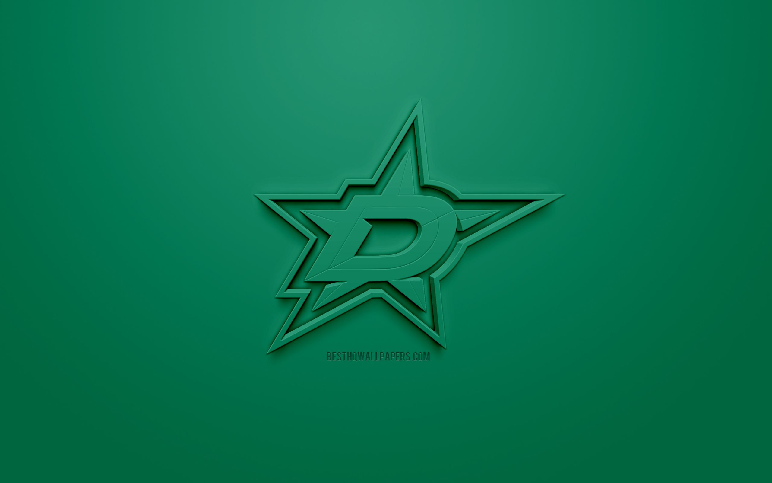 Dallas Stars Wallpapers - 4k, HD Dallas Stars Backgrounds on WallpaperBat