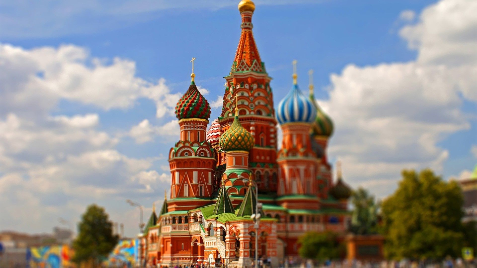 Russia Wallpapers - 4k, HD Russia Backgrounds on WallpaperBat