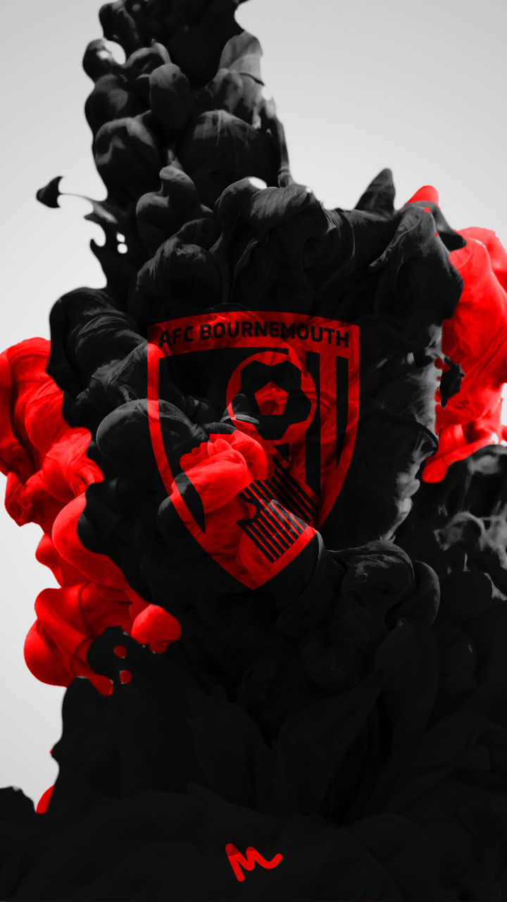 Premier League Wallpapers - 4k, HD Premier League Backgrounds on ...