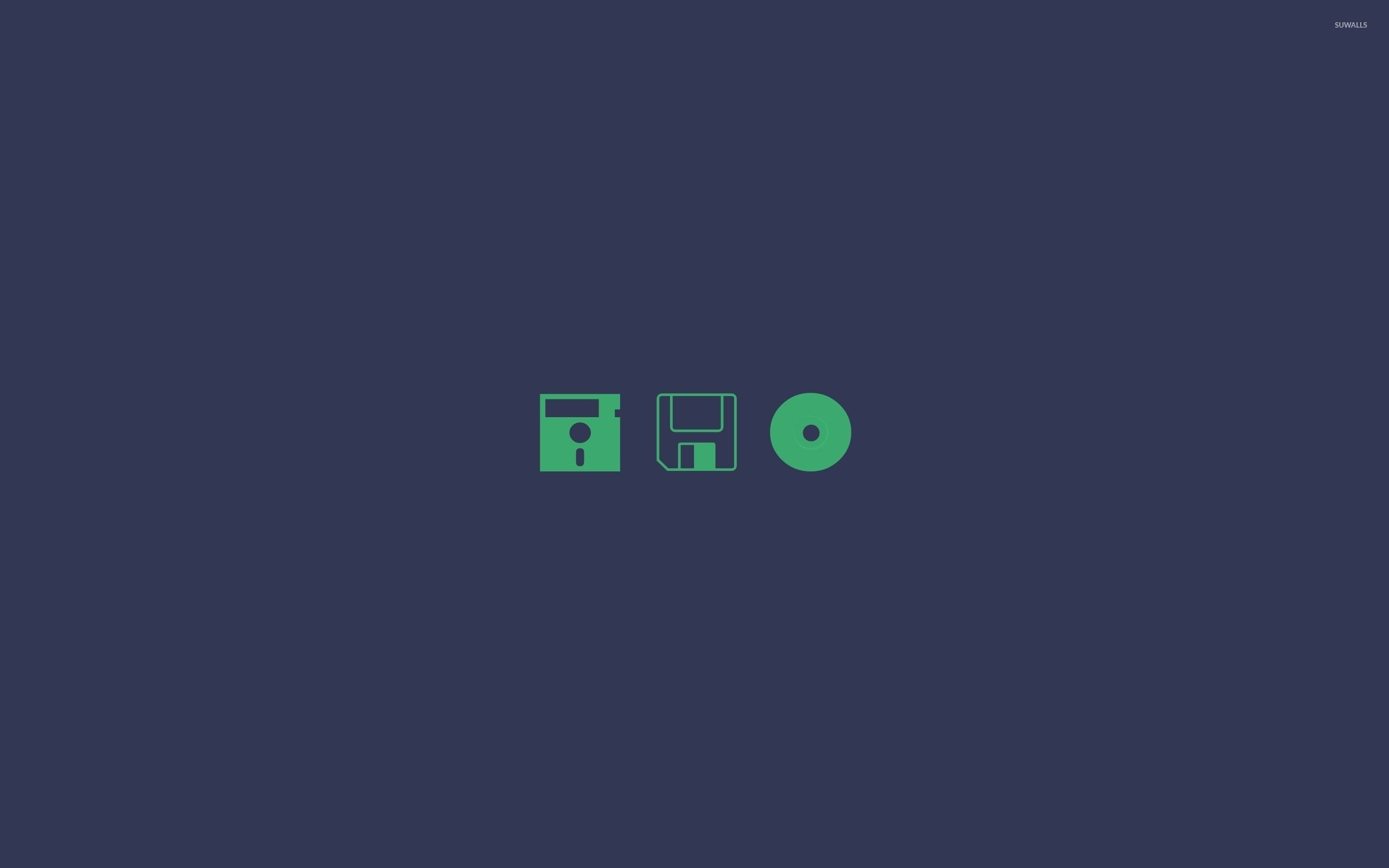 Minimalist Tech Wallpapers - 4k, HD Minimalist Tech Backgrounds on