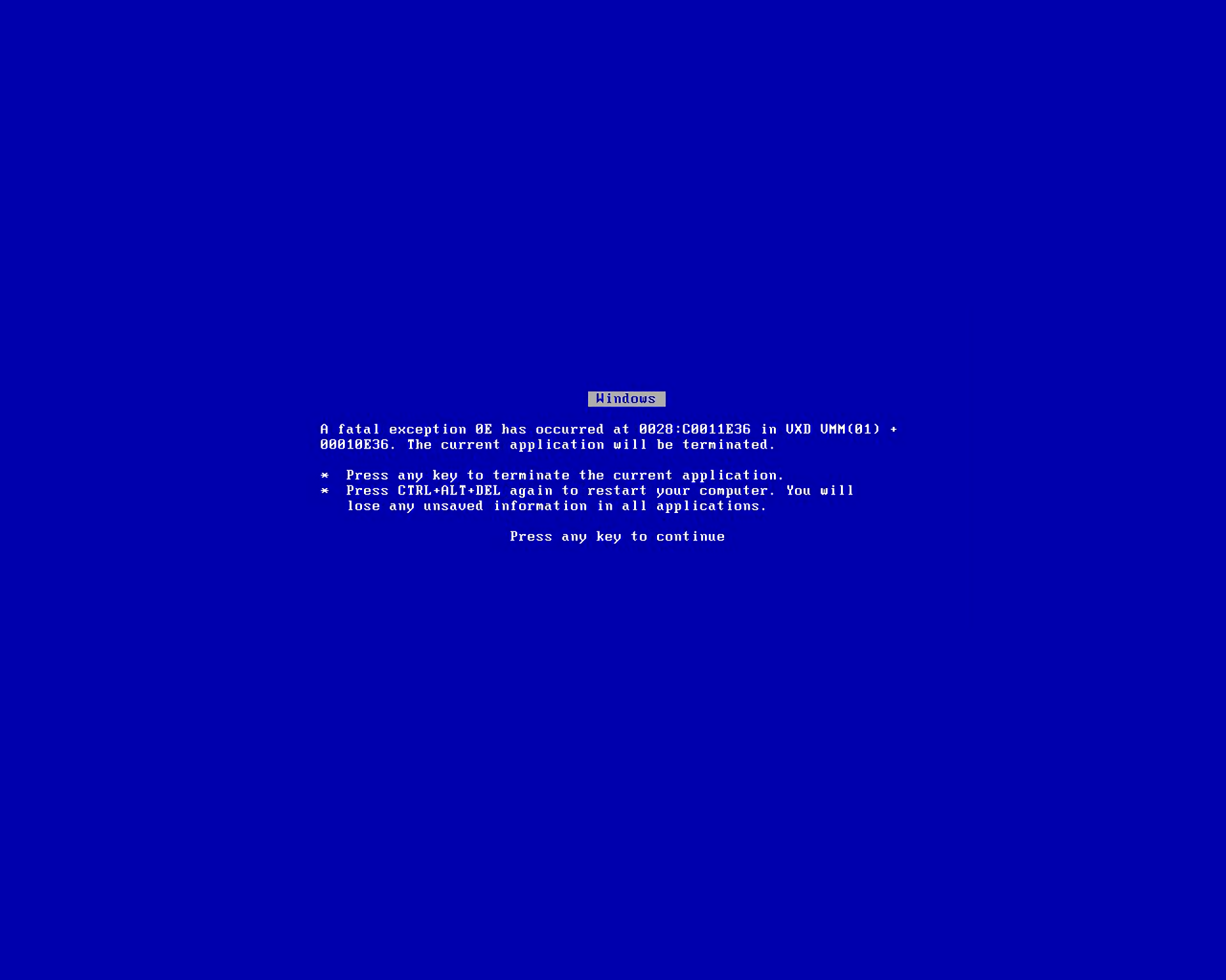 Error Wallpapers 4k Hd Error Backgrounds On Wallpaperbat