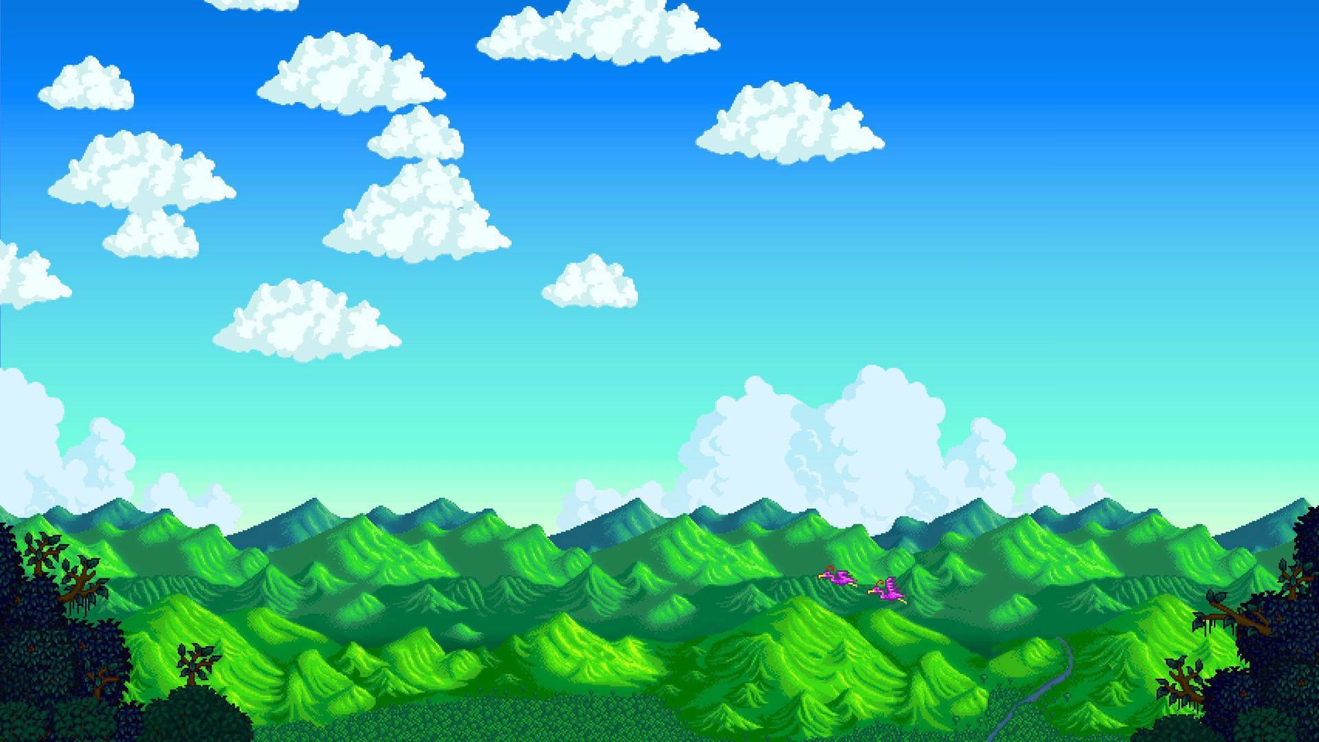 Stardew valley wallpapers 4k hd stardew valley backgrounds on