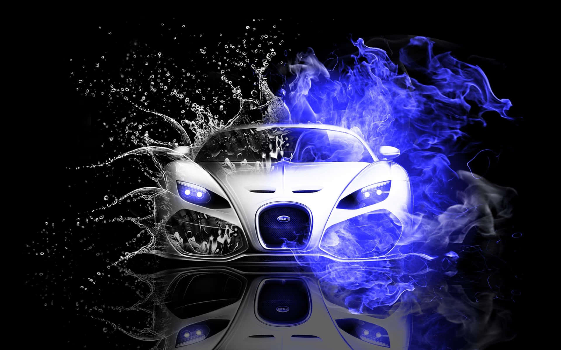 1920x1200 200+] Super Car Pictures | Wallpapers.com Wallpaper