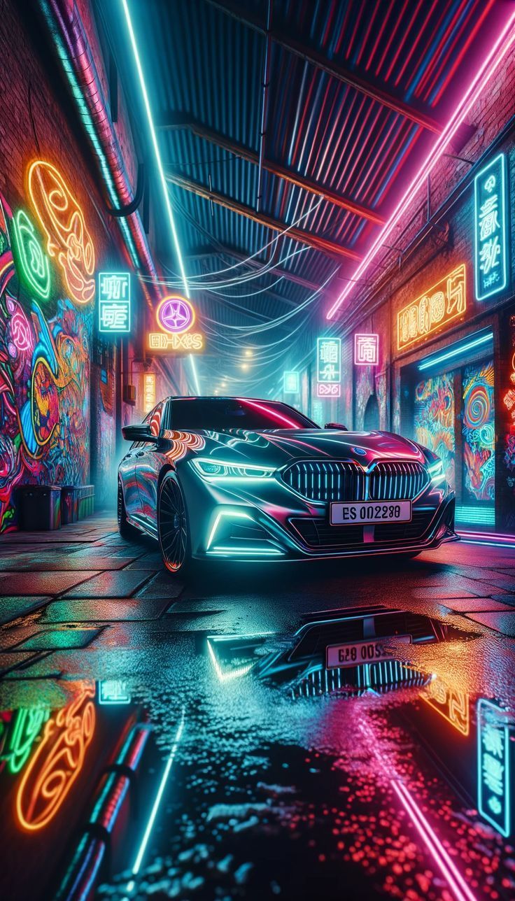 736x1288 Car iPhone Wallpaper Wallpaper