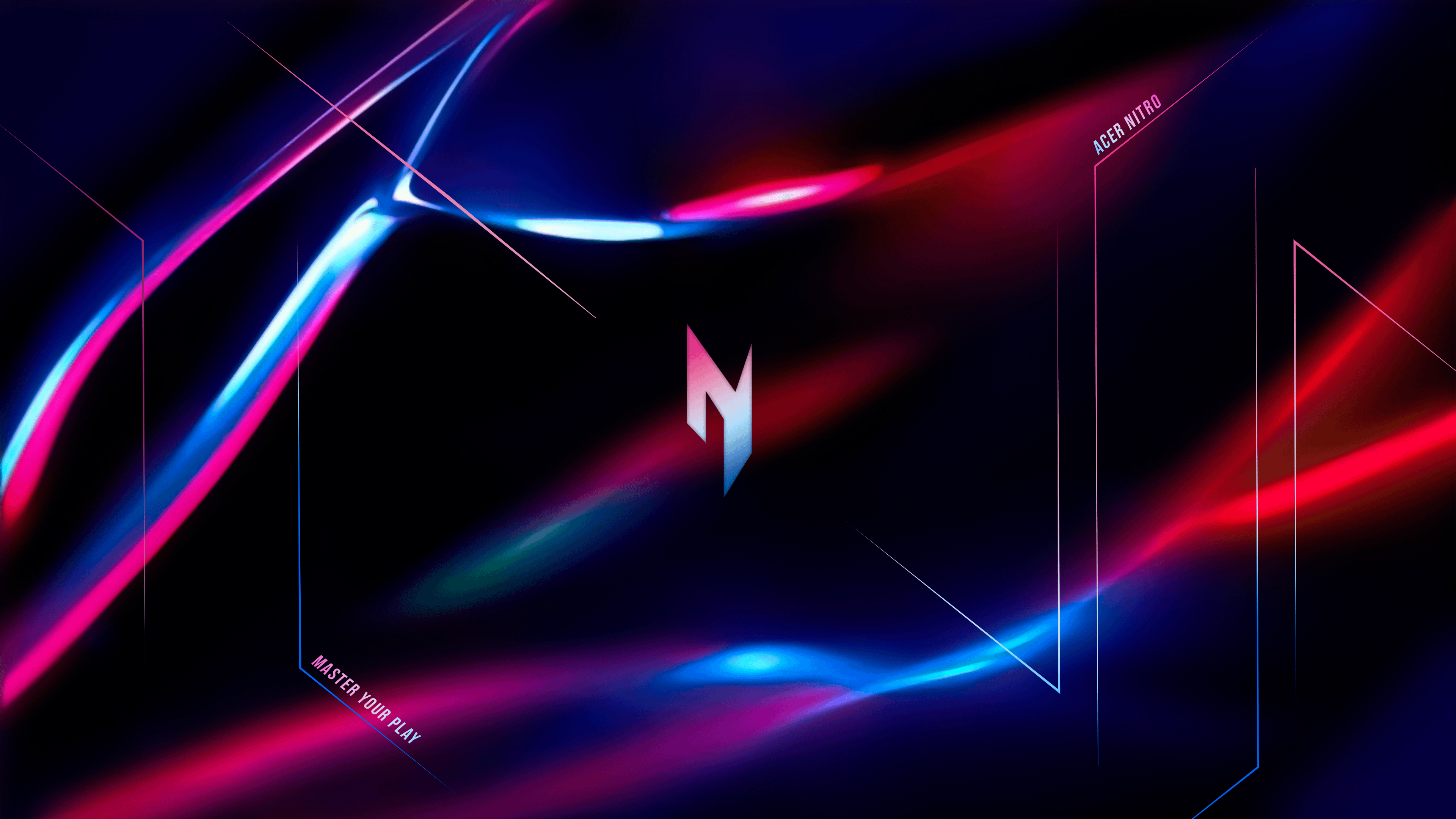 nitro-5-wallpapers-4k-hd-nitro-5-backgrounds-on-wallpaperbat