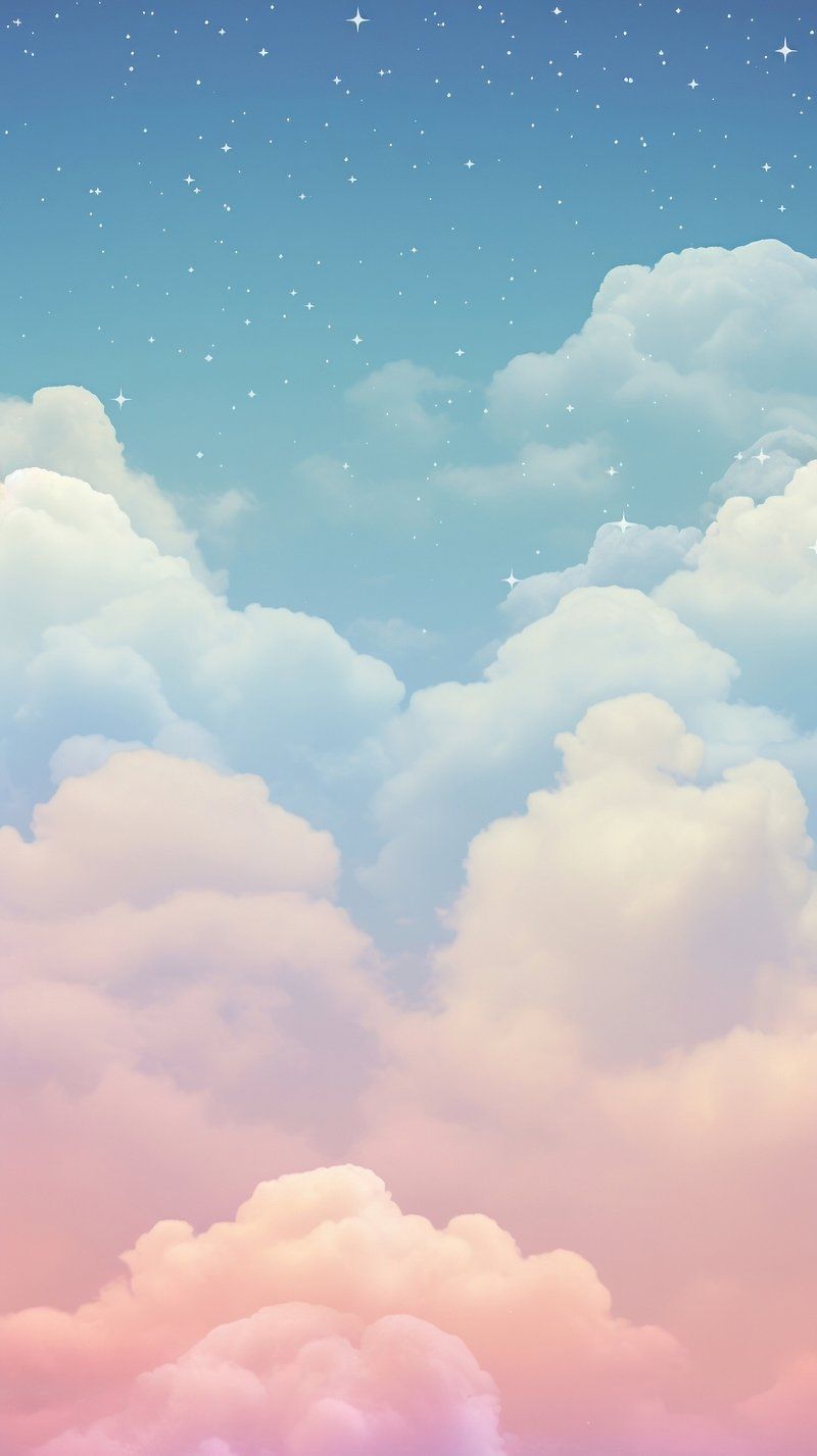 Clouds Wallpapers - 4k, HD Clouds Backgrounds on WallpaperBat