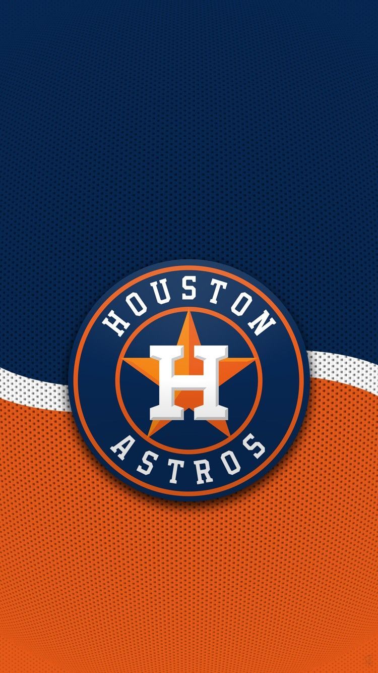 live wallpaper houston astros live｜TikTok Search