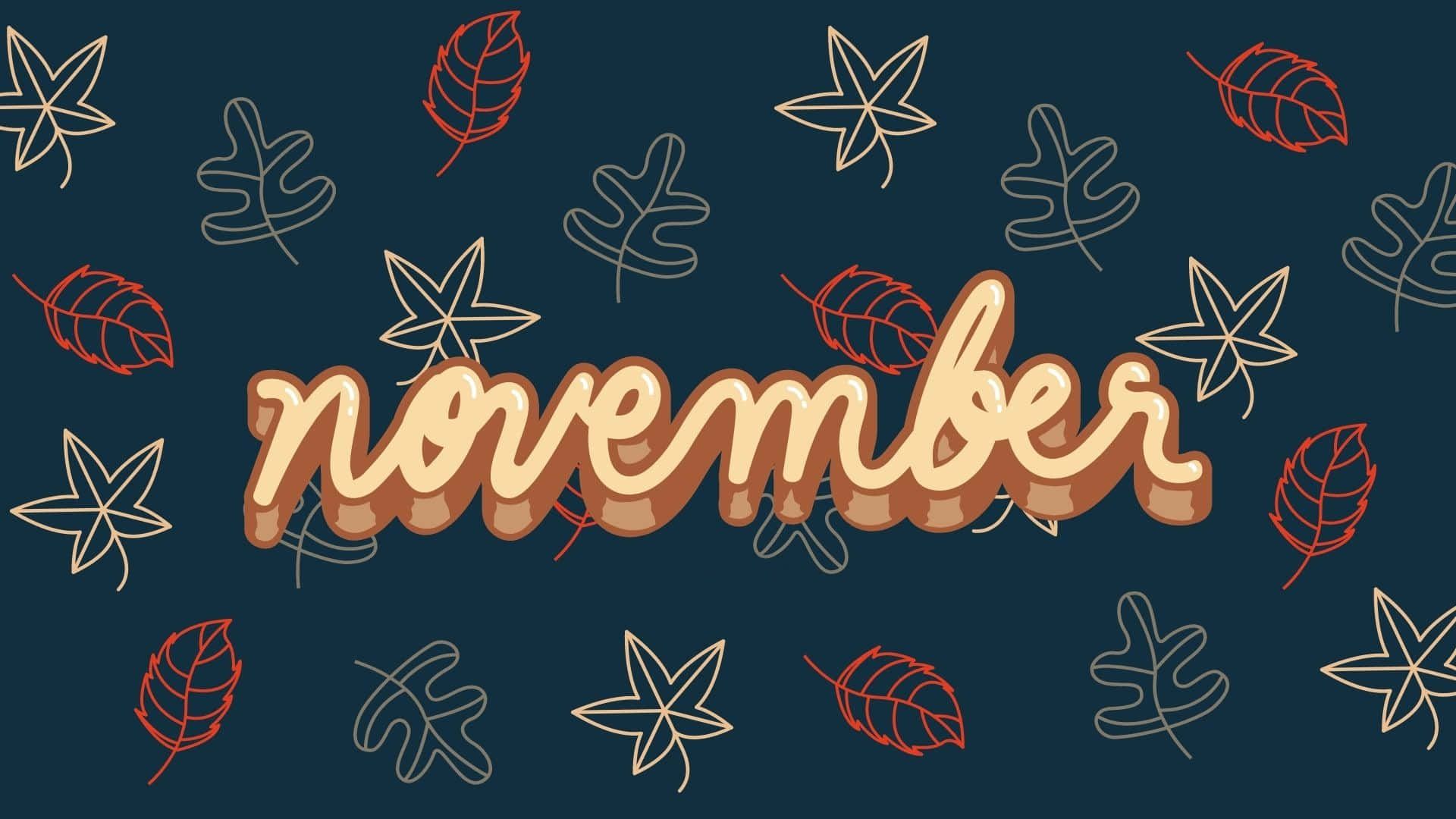 November wallpapers 4k hd november backgrounds on wallpaperbat