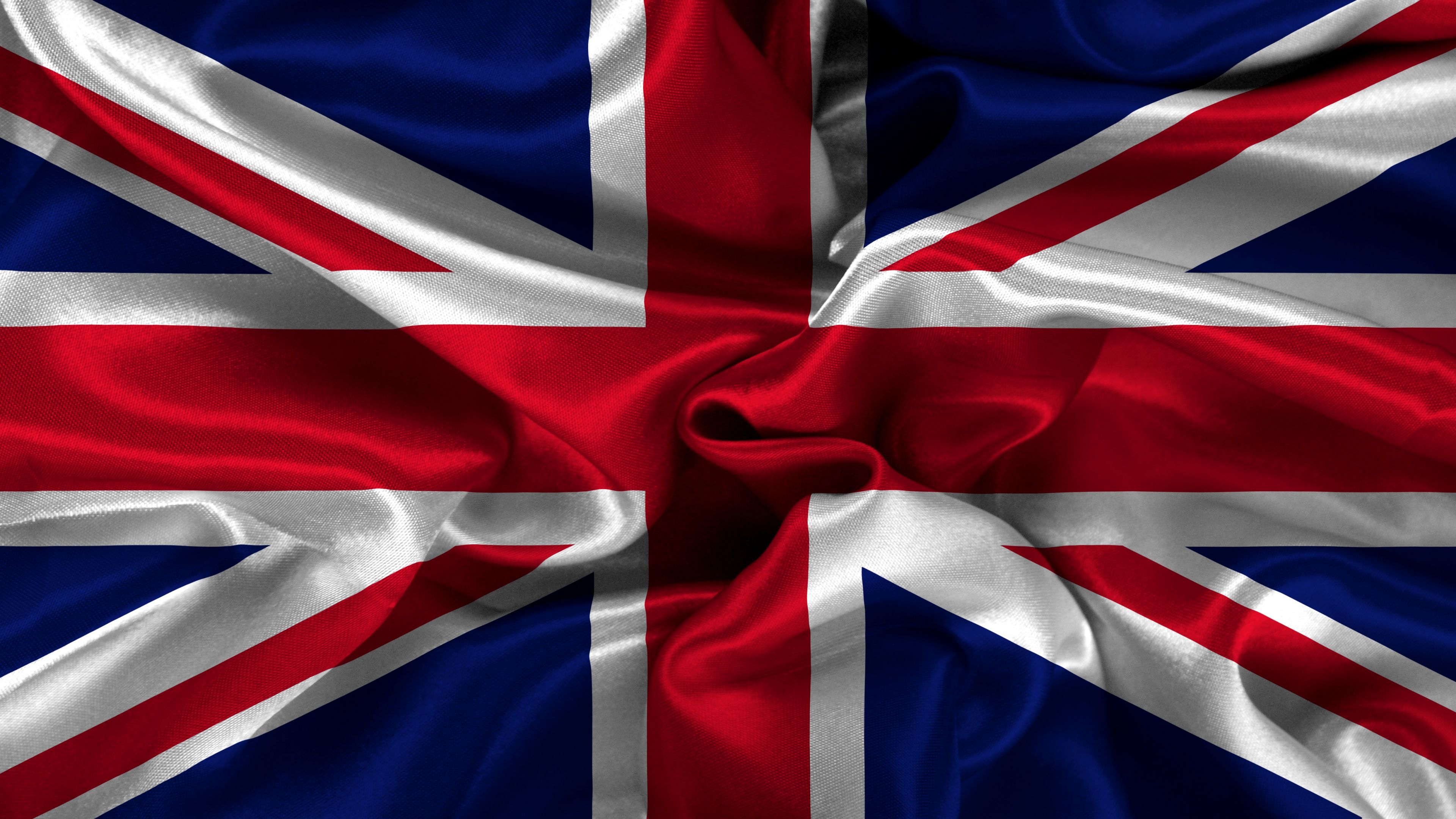 UK Wallpapers - 4k, HD UK Backgrounds on WallpaperBat